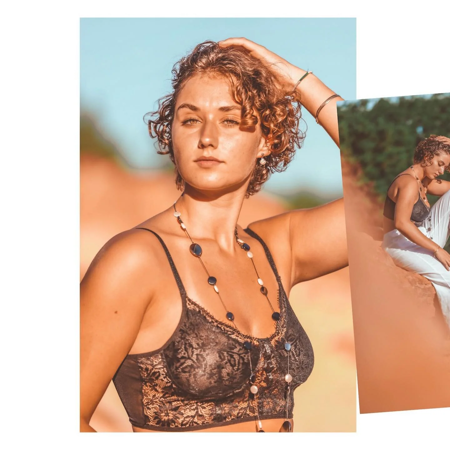 [Repost] 

Shooting Juillet (I) 🔥

Merci pour la confiance ❤️

#shoot #picoftheday #sony #reims #photography