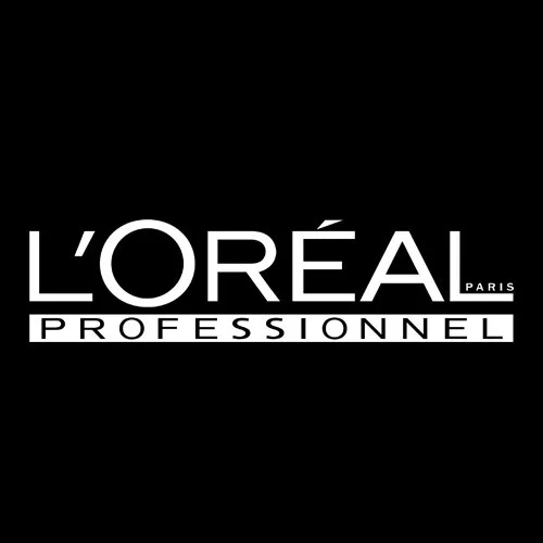 loreal.jpg