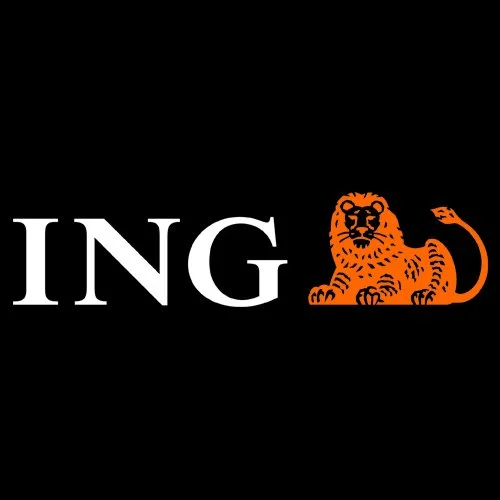 ing.jpg