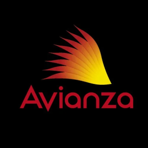 avianza.jpg