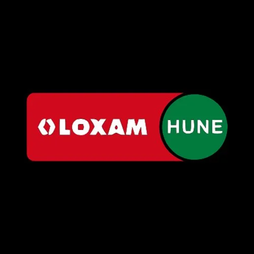 loxam.jpg