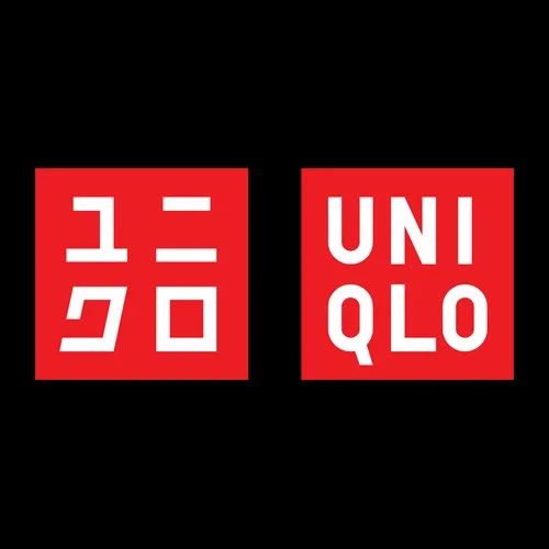 uniqlo.jpg