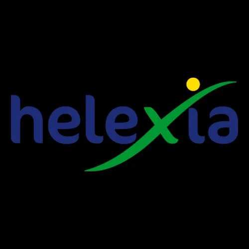 helexia.jpg