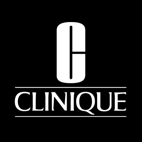 clinique.jpg