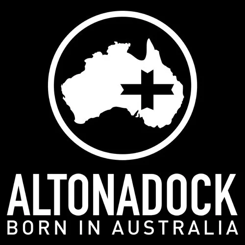 altonadock.jpg
