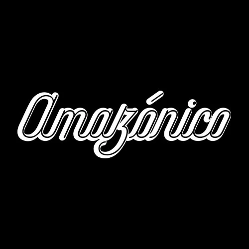 amazonico.jpg