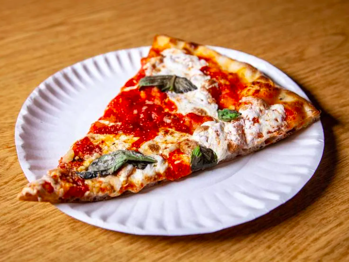 Screen Shot 2024-01-05 at 7.37.29 PM.png