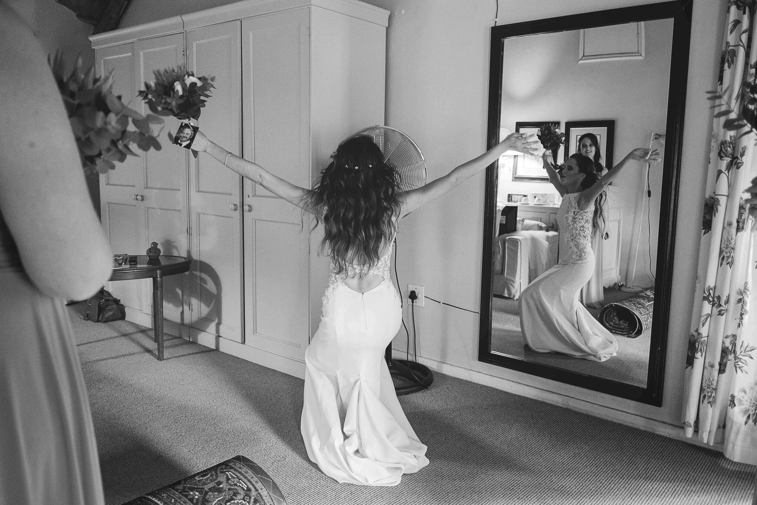 SBwedding0138.JPG