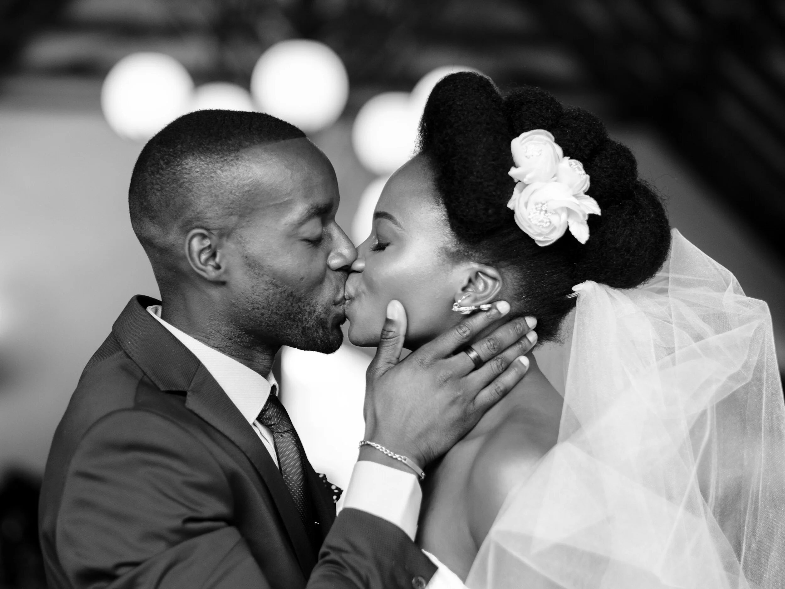 Copy of Samples__024.JPG