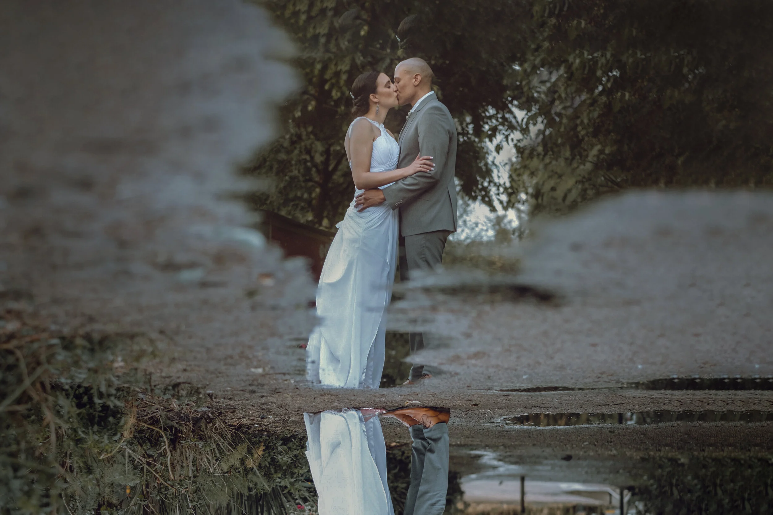 Copy of Samples__020.JPG