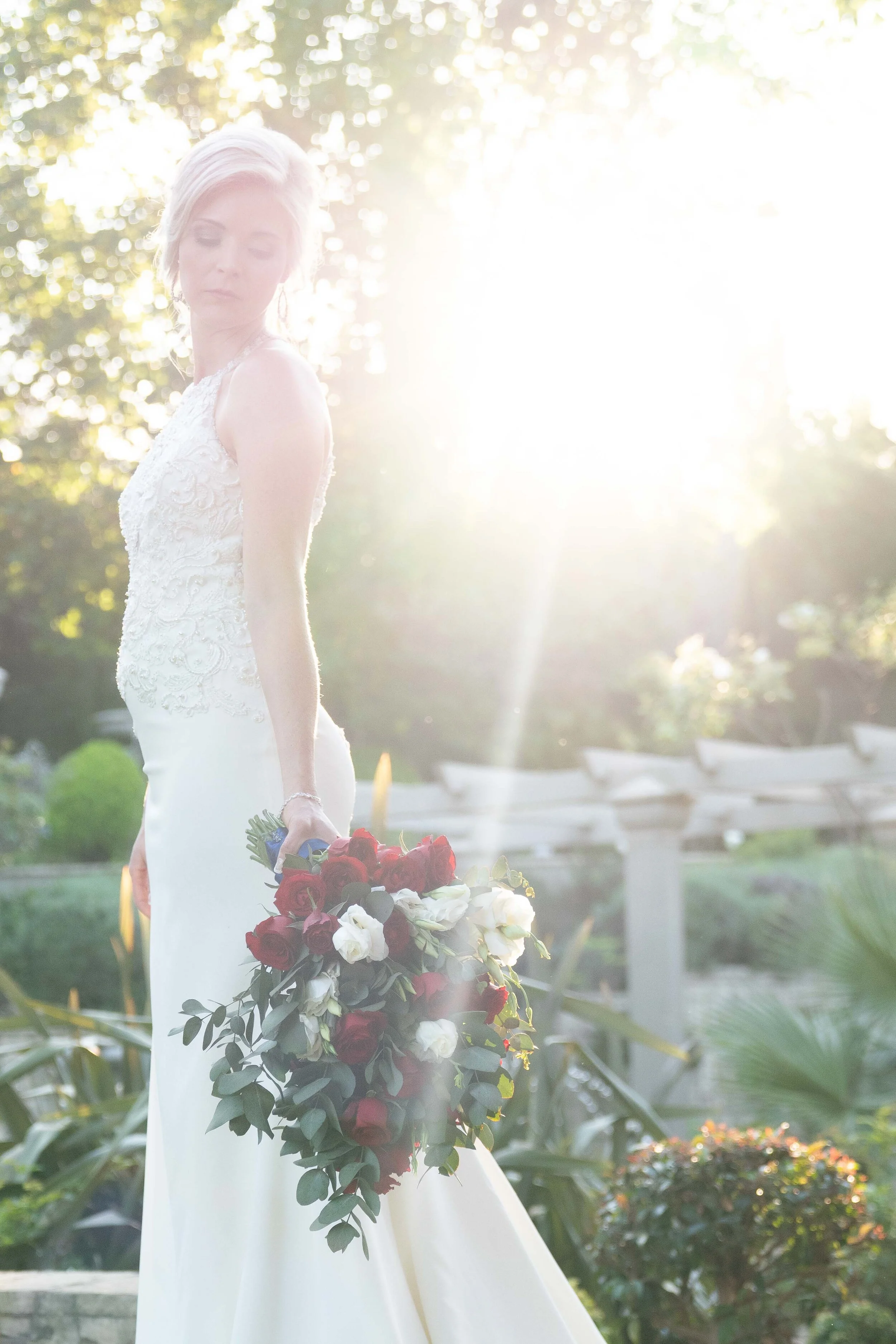 SBwedding0615.JPG