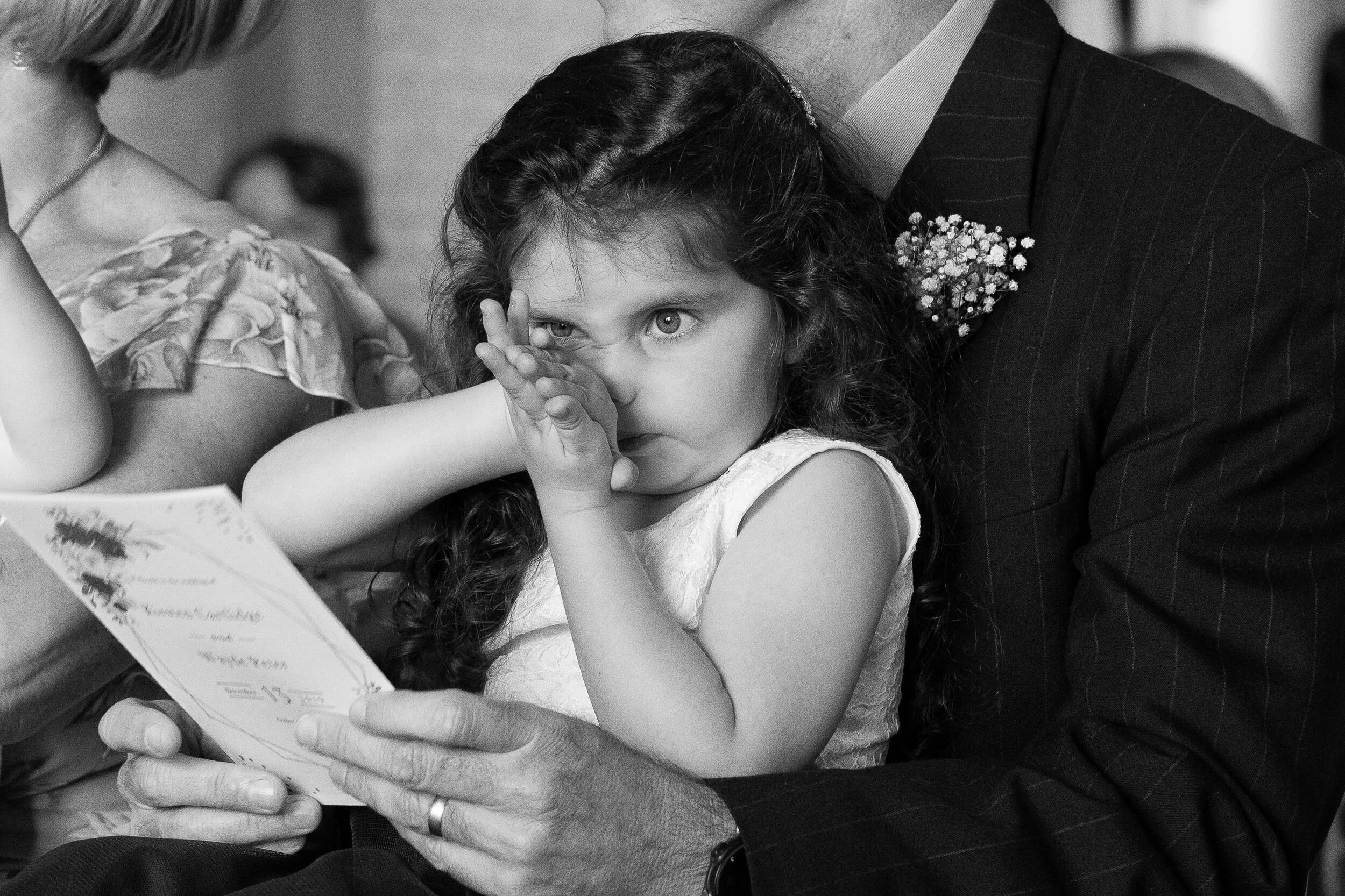 SBwedding0626.JPG