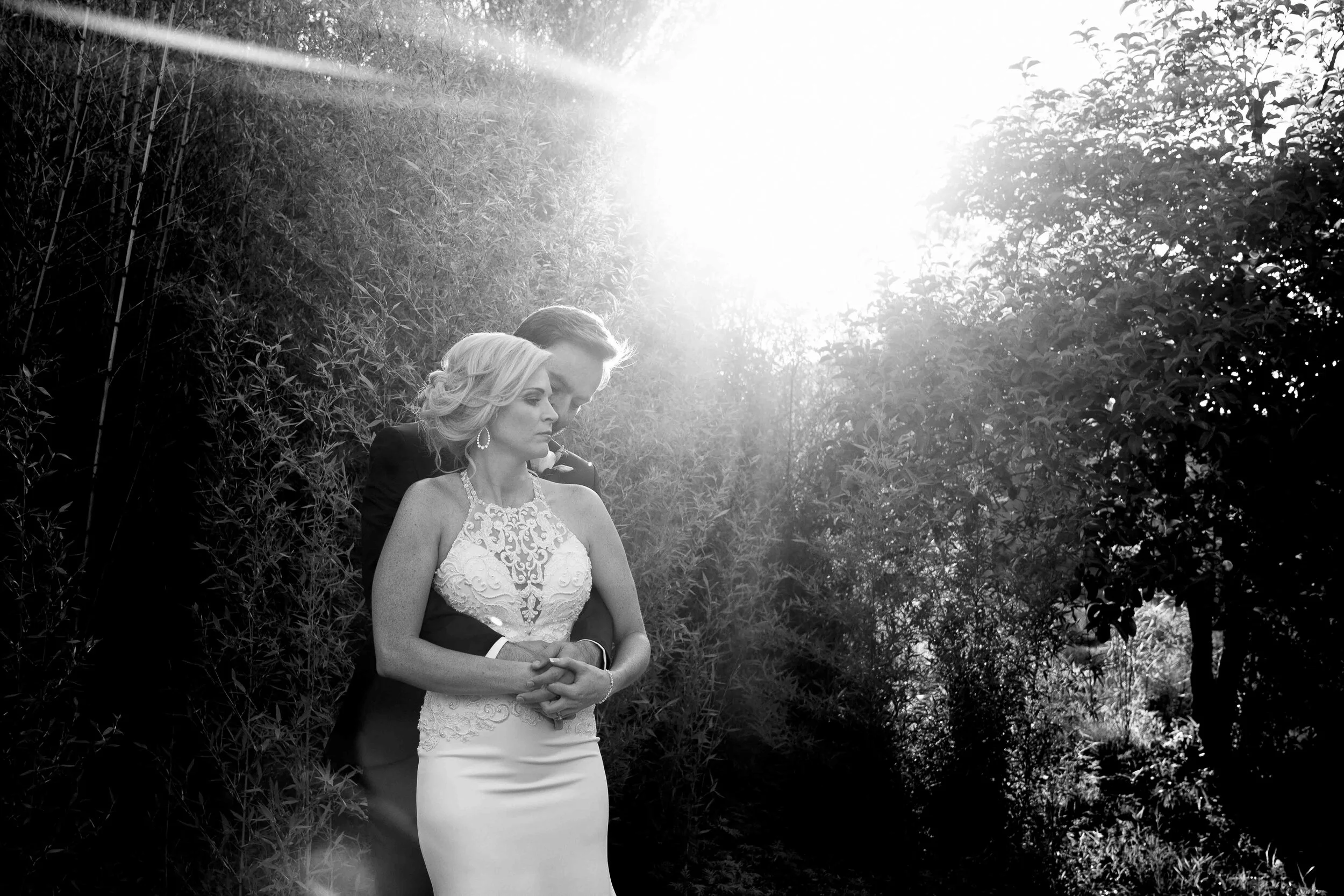 SBwedding0614.JPG