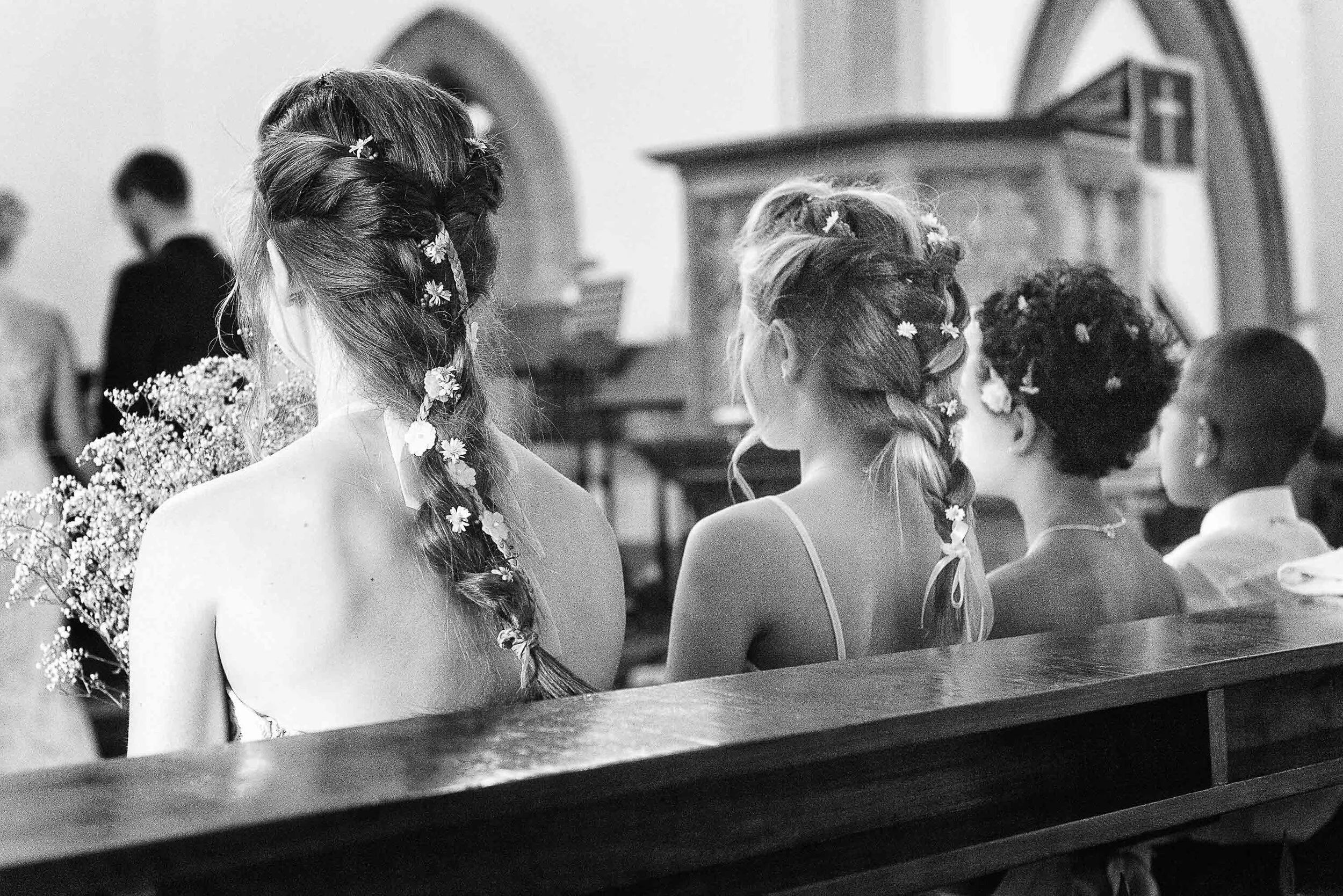 SBwedding0153.JPG