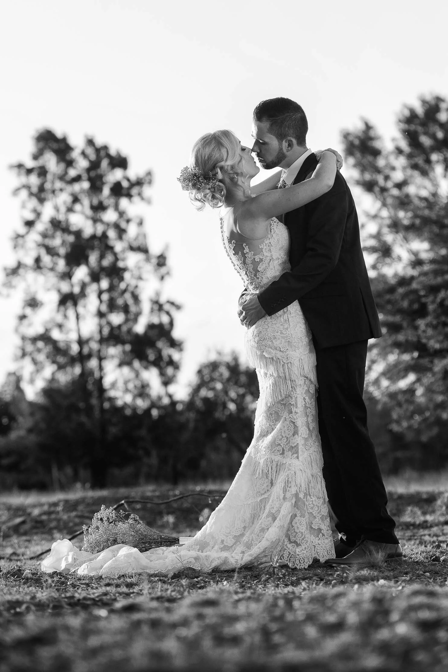 Wedding_Sample098.jpg