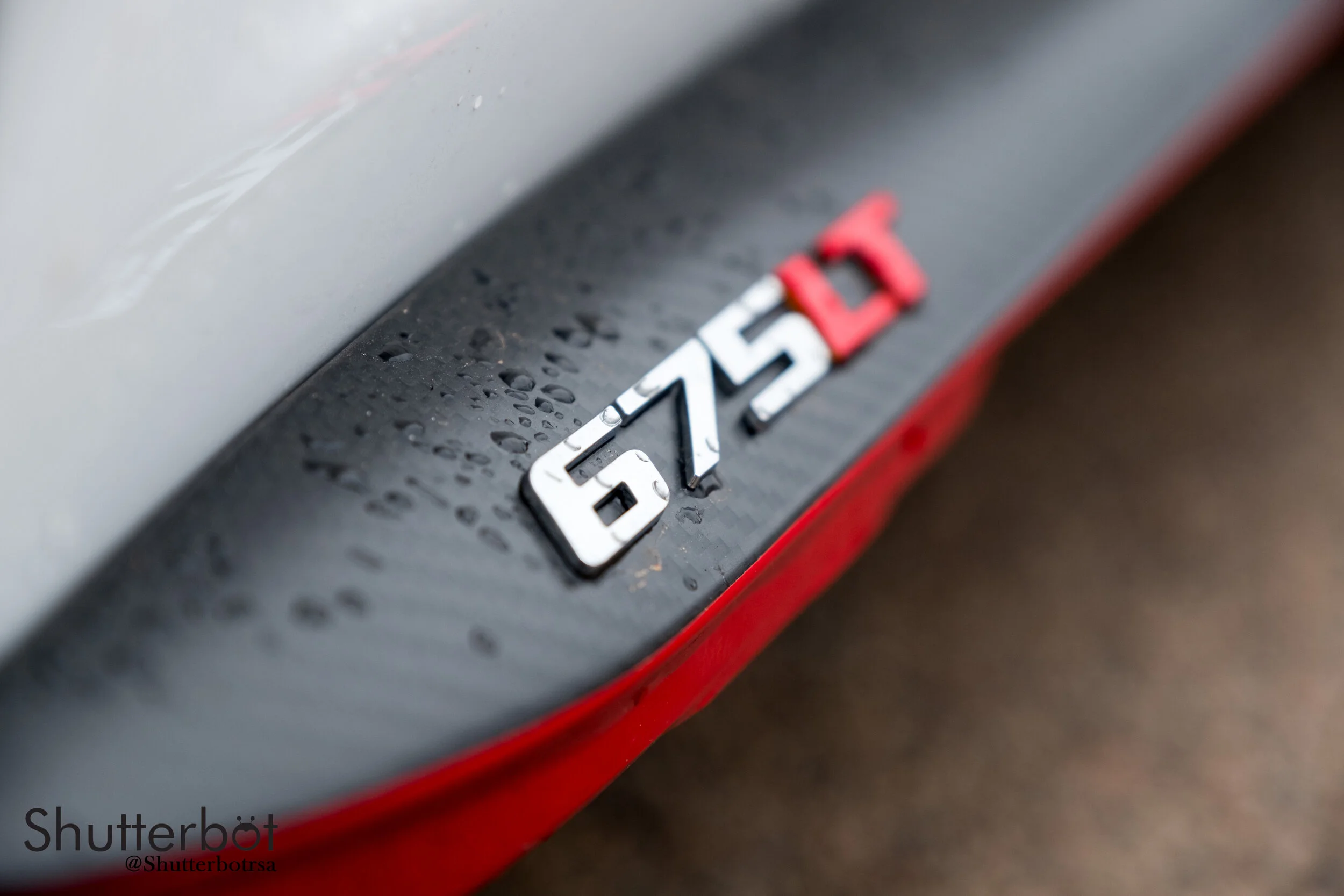 Copy of Coffe_Cars__047.jpg