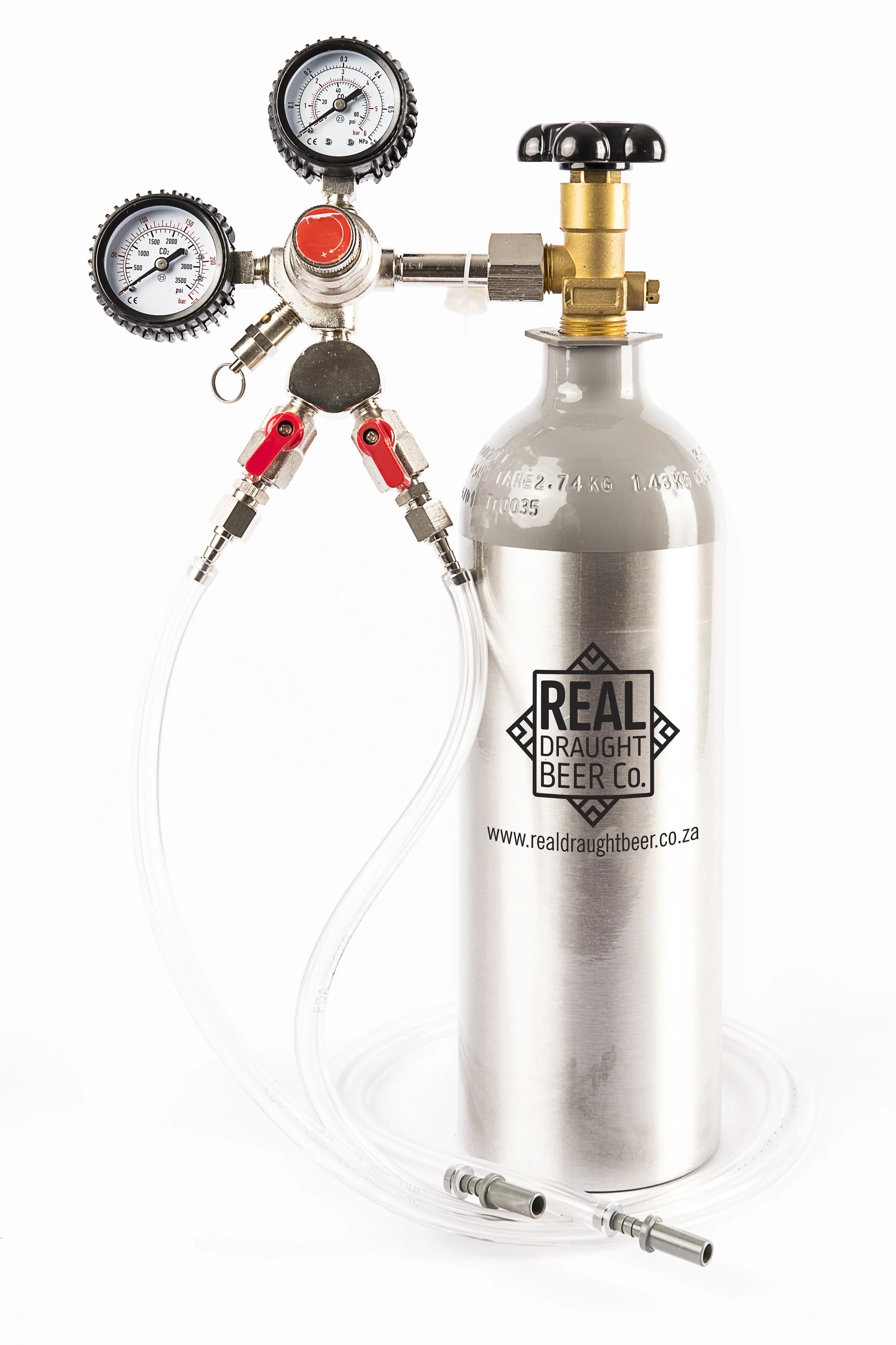 Kegerator 0017.jpg