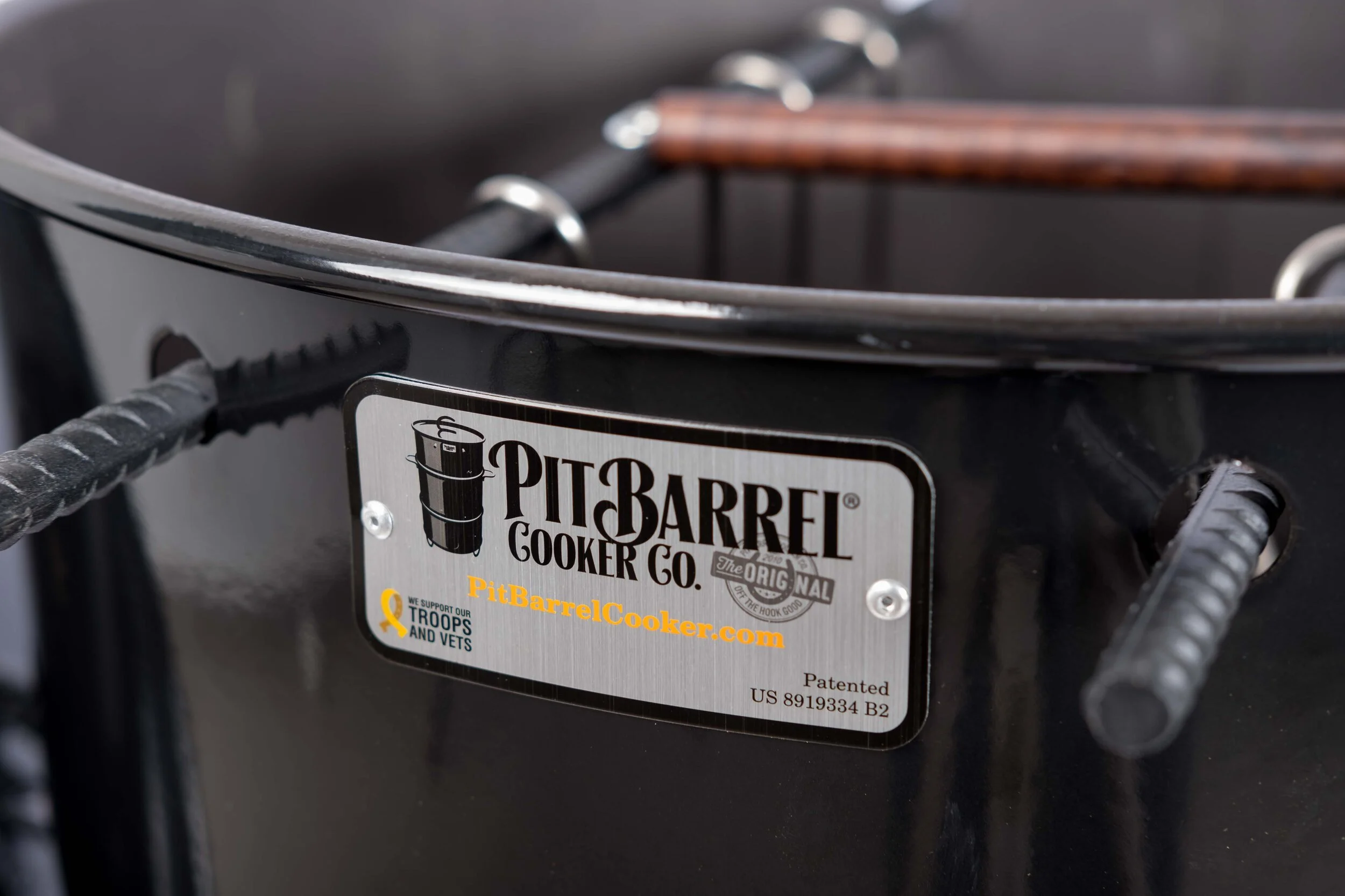 Pit Barrel 0002.jpg