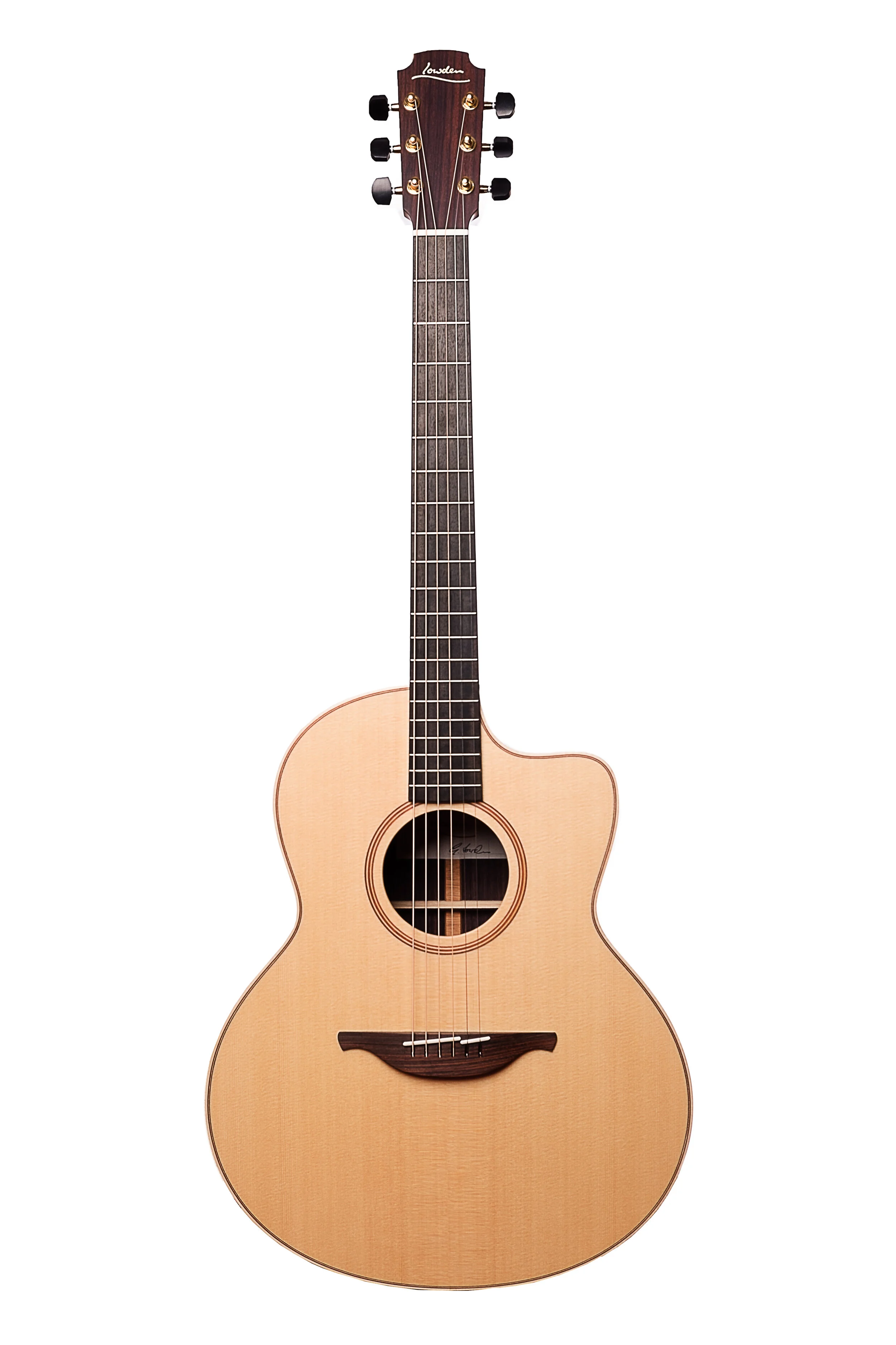 Guitar 20001.jpg