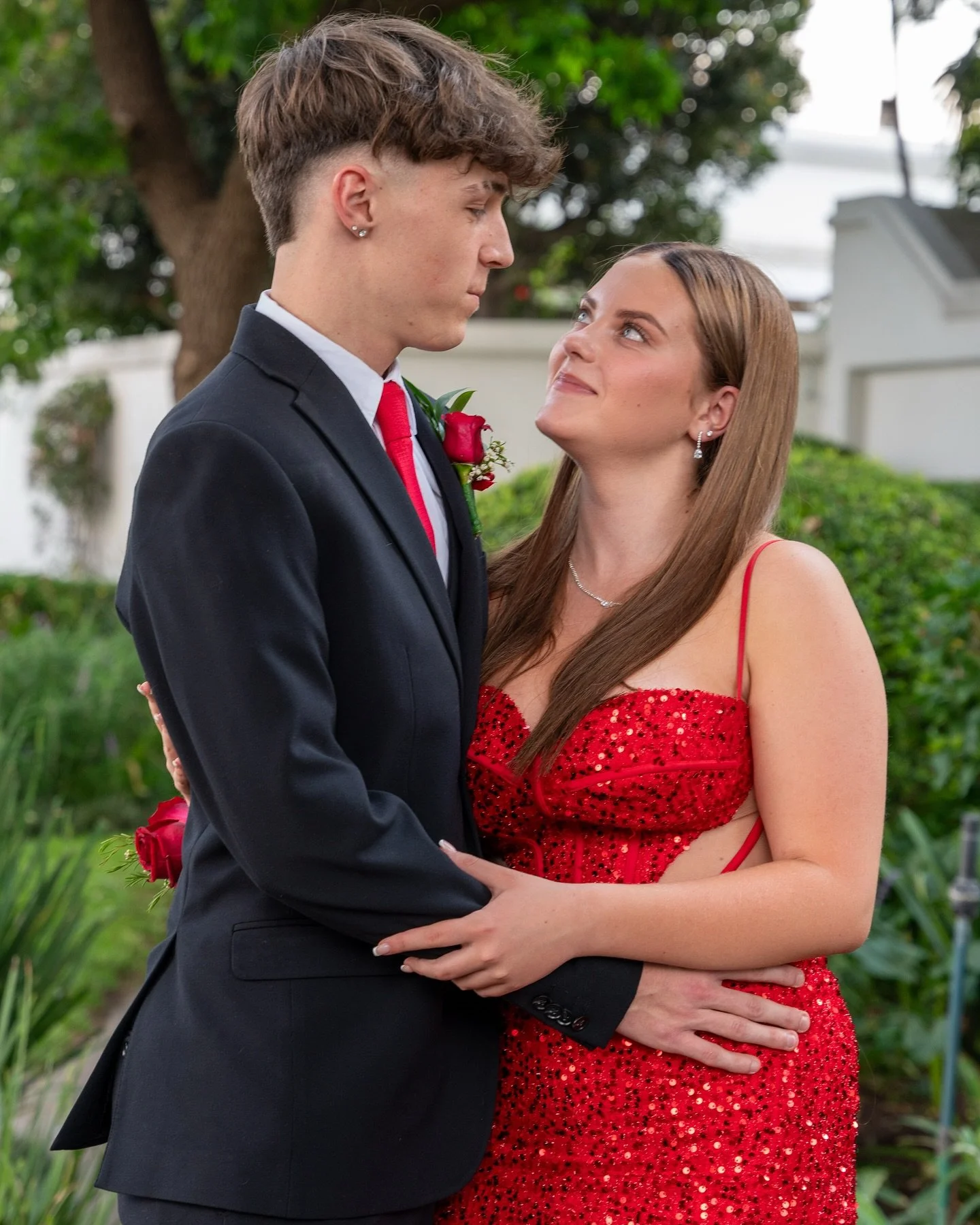 Matric Dance season 💃

#matricdance #matricfarewell #matric2024