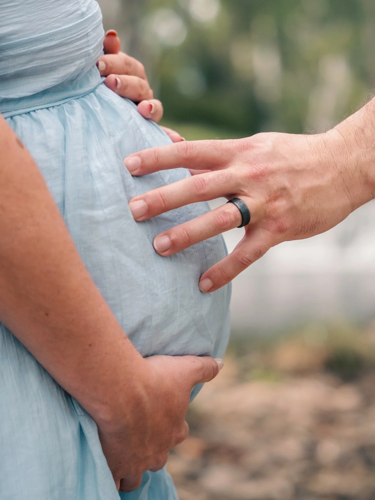 Maternity Session with Alex &amp; Sarah 🥰

#MaternityPhotography
#BumpLove
#PregnancyJourney
#MomToBe
#BabyOnTheWay