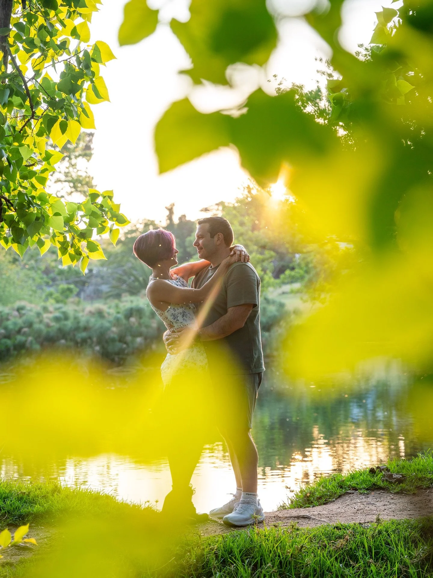Looking forward to capturing Kieren and Fabio&rsquo;s wedding this weekend 😍 

#wedding #weddingphotography #weddingdress #weddingday❤️ #marriage e