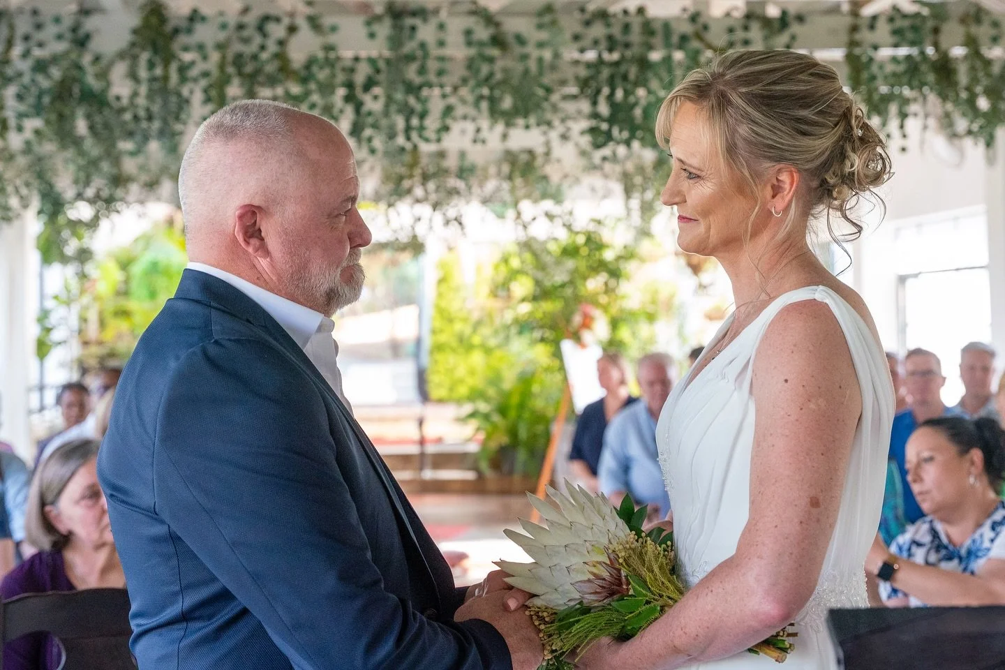 Danny &amp; Heath : Sept. 20, 2025 🥰💍

#wedding #marriage #weddingday #weddings #love #couplephotography