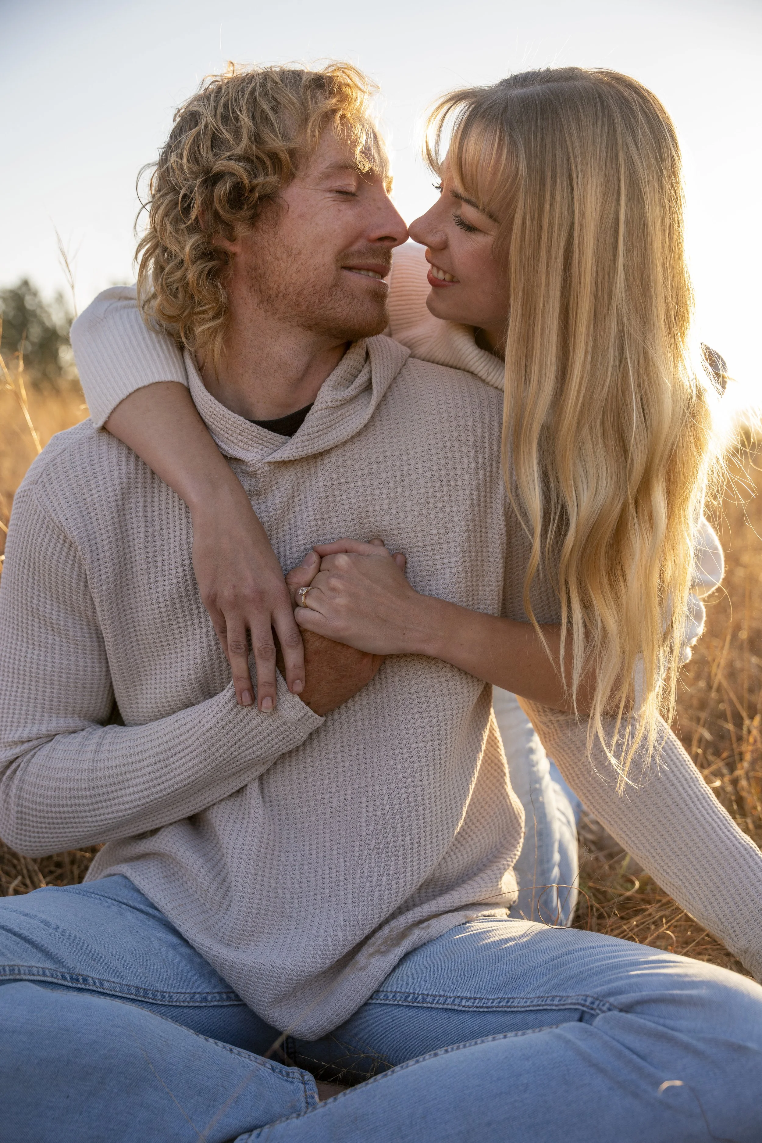 Engagement_0170.jpg