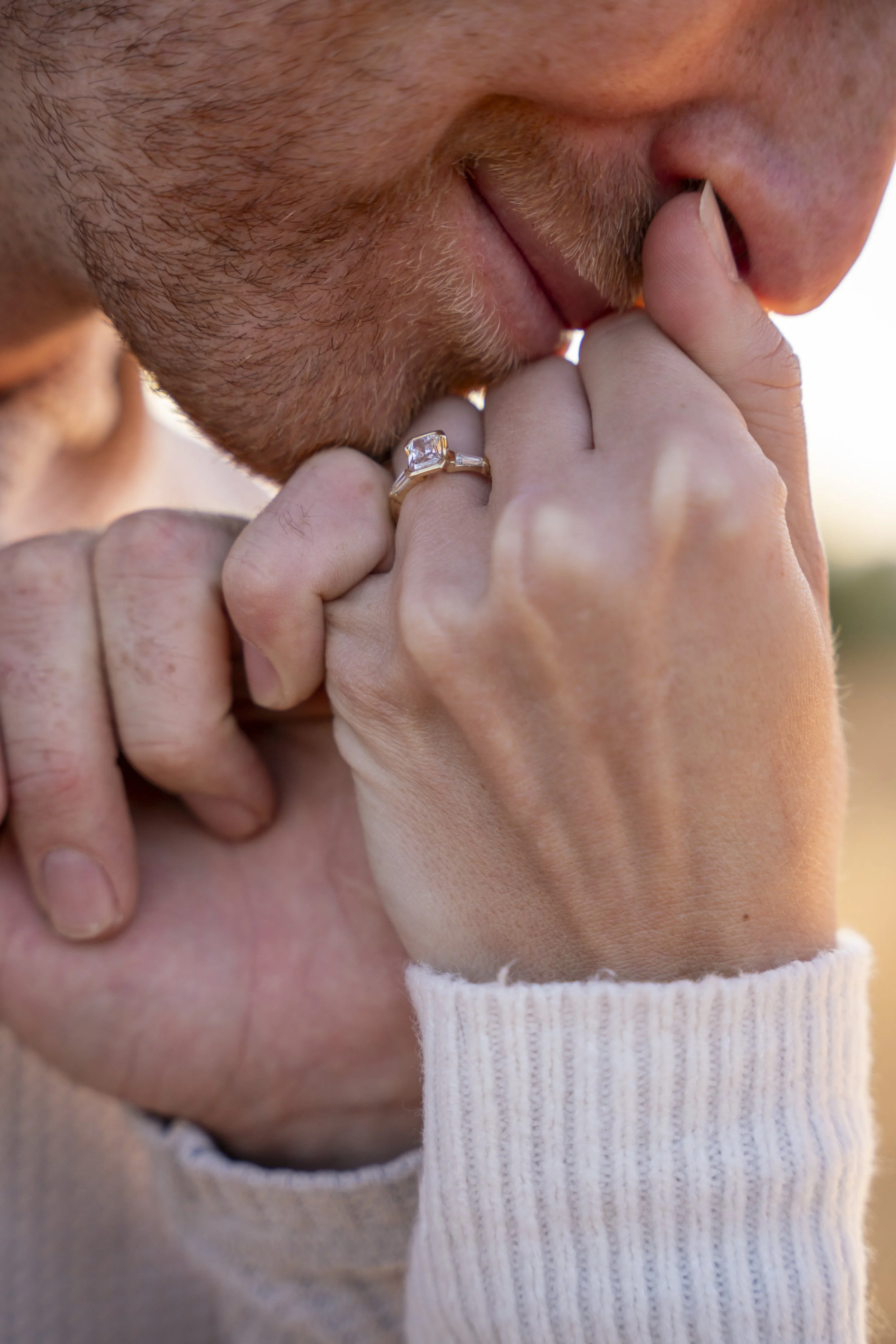 Engagement_0227.jpg