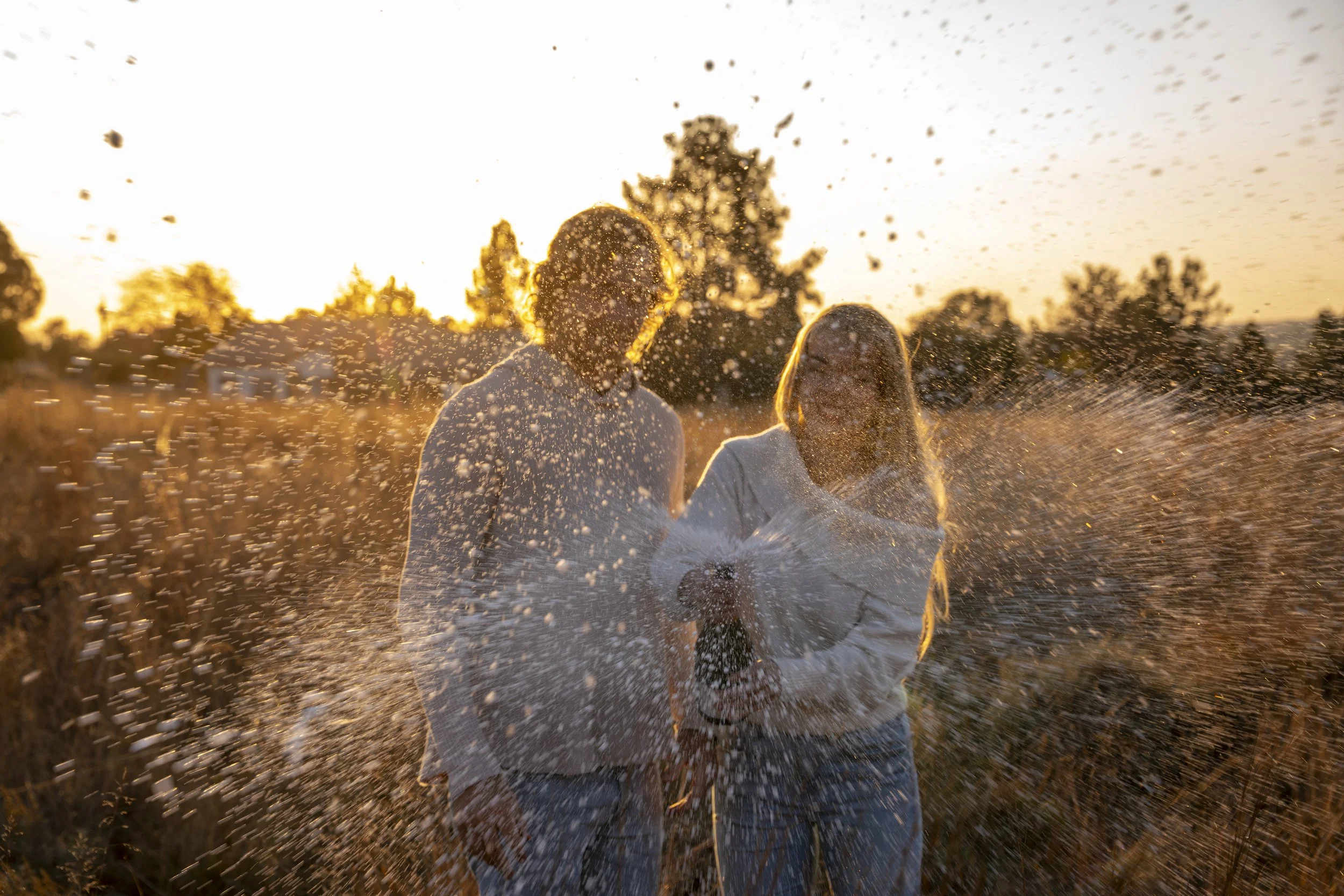 Engagement_0269.jpg