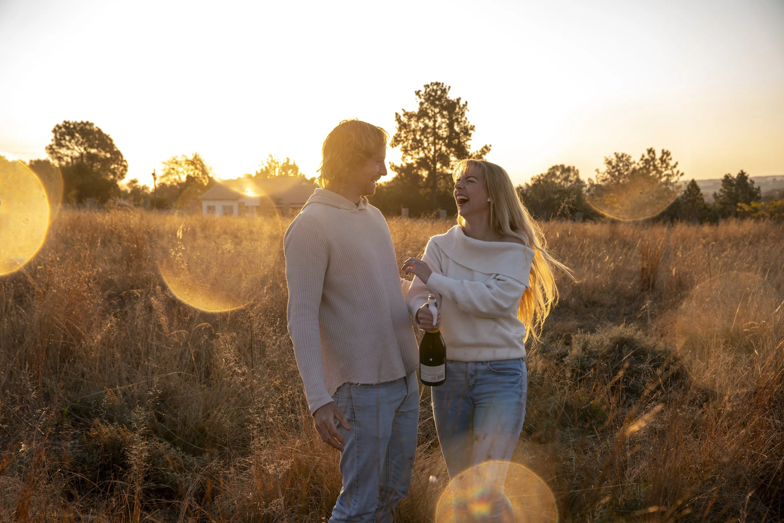 Engagement_0277.jpg