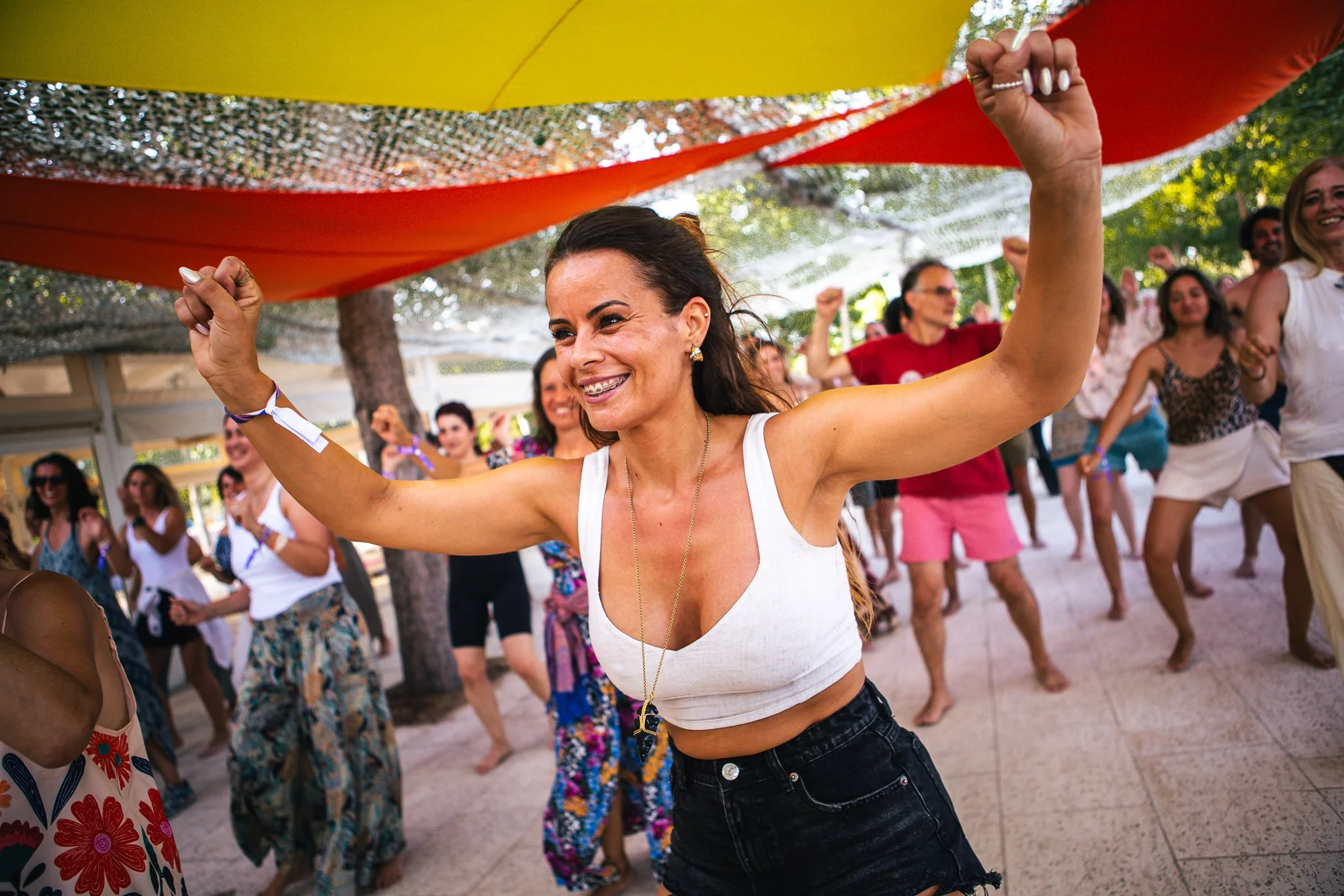 BlissFest 2025-457.jpg