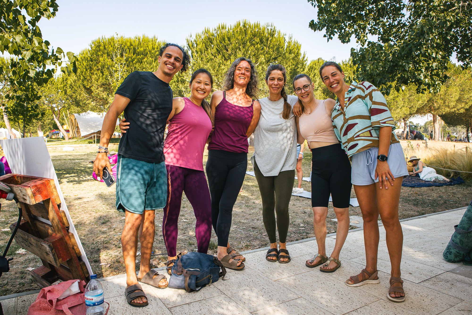 BlissFest 2025-22.jpg