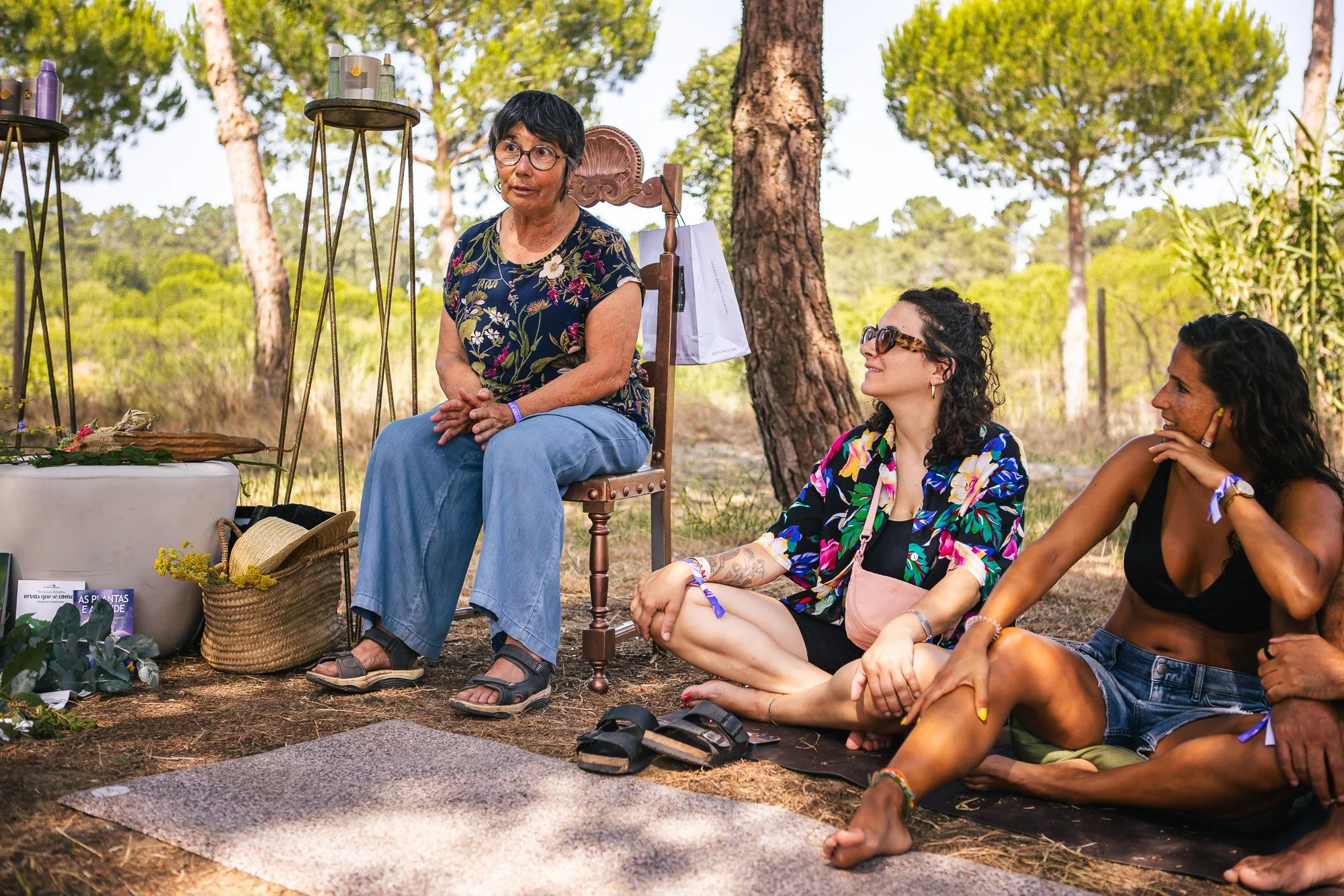 BlissFest 2025-60.jpg