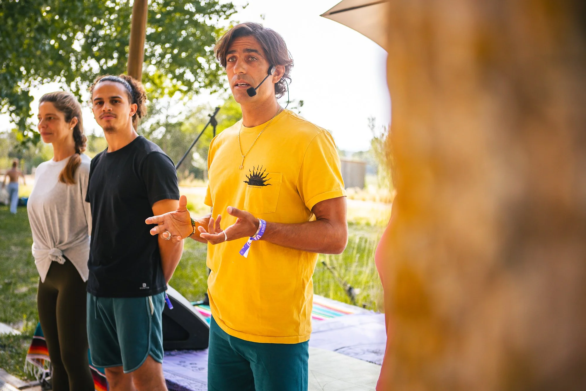 BlissFest 2025-24.jpg