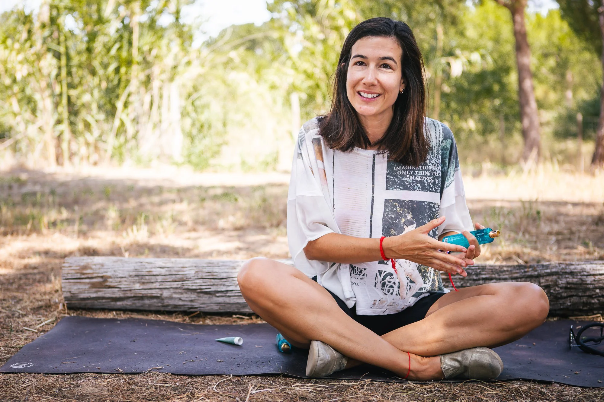 BlissFest 2025-107.jpg