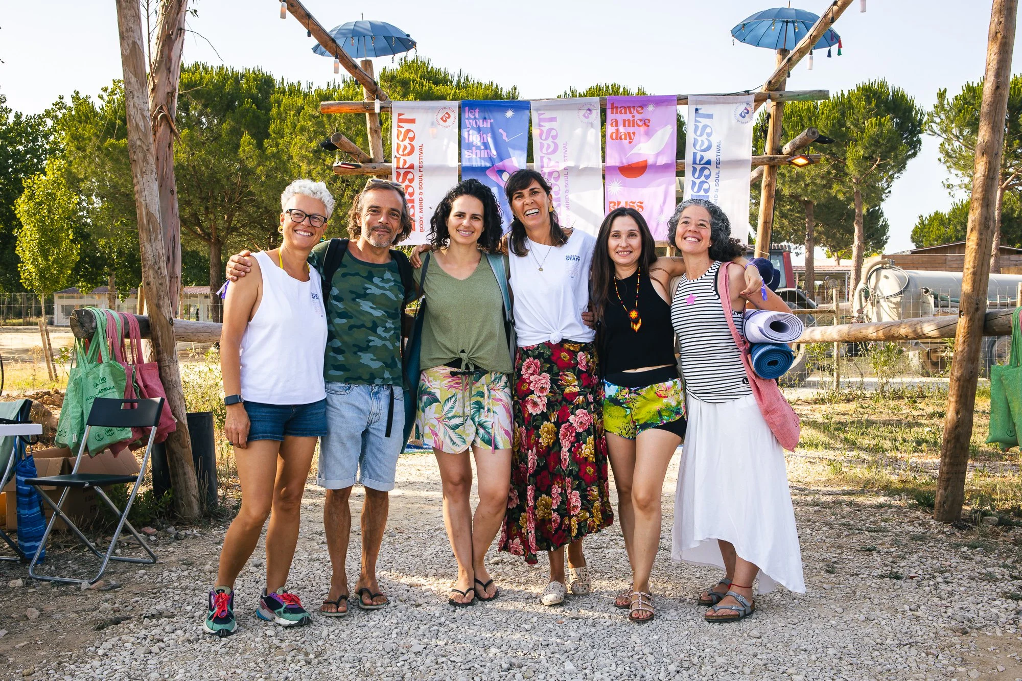 BlissFest 2025-7.jpg