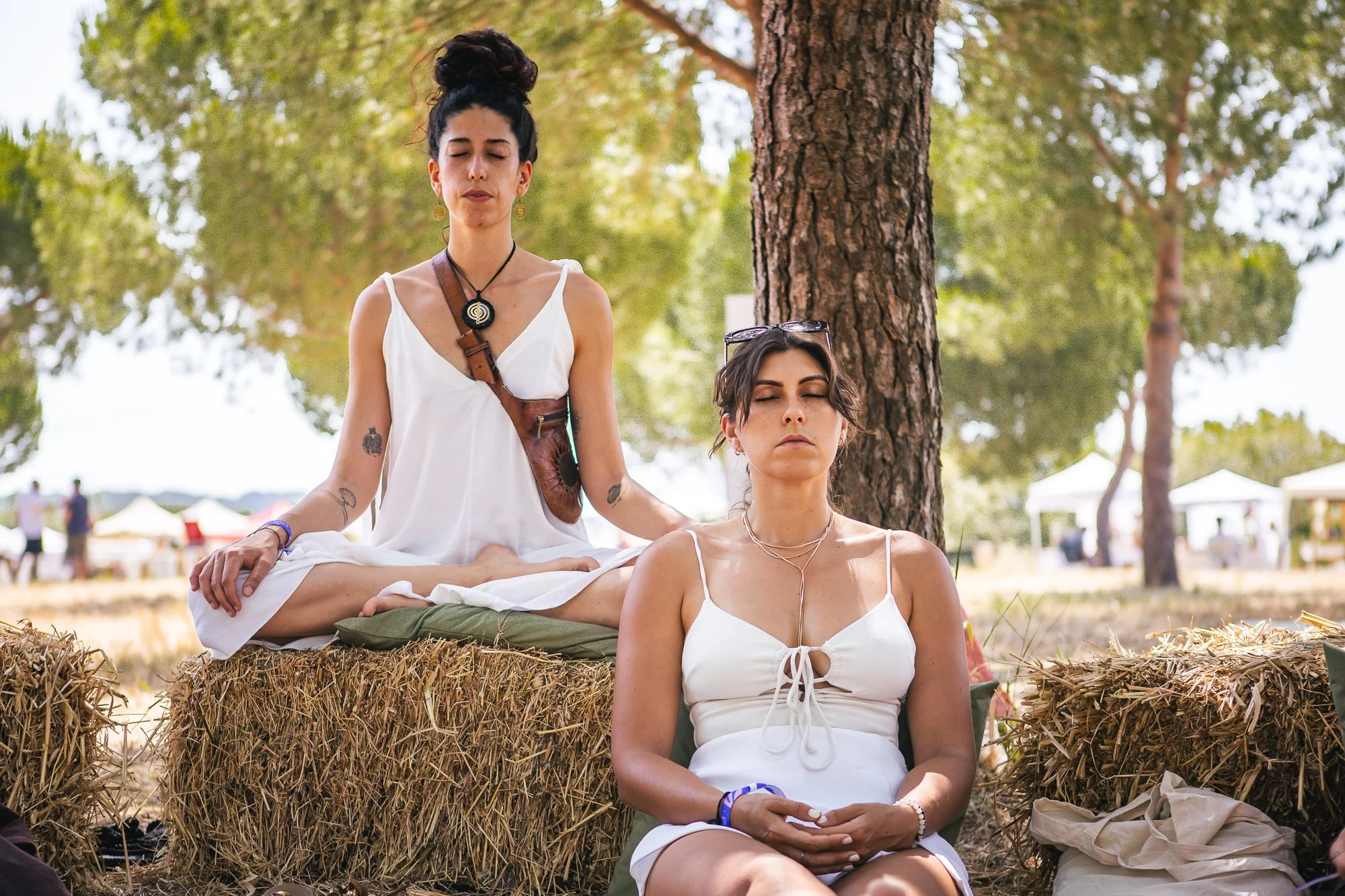 BlissFest 2025-111.jpg