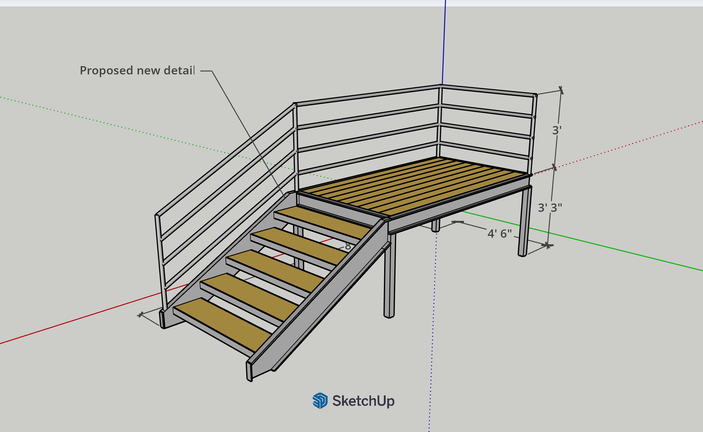 Red Barn Exterior Staircases (1).png