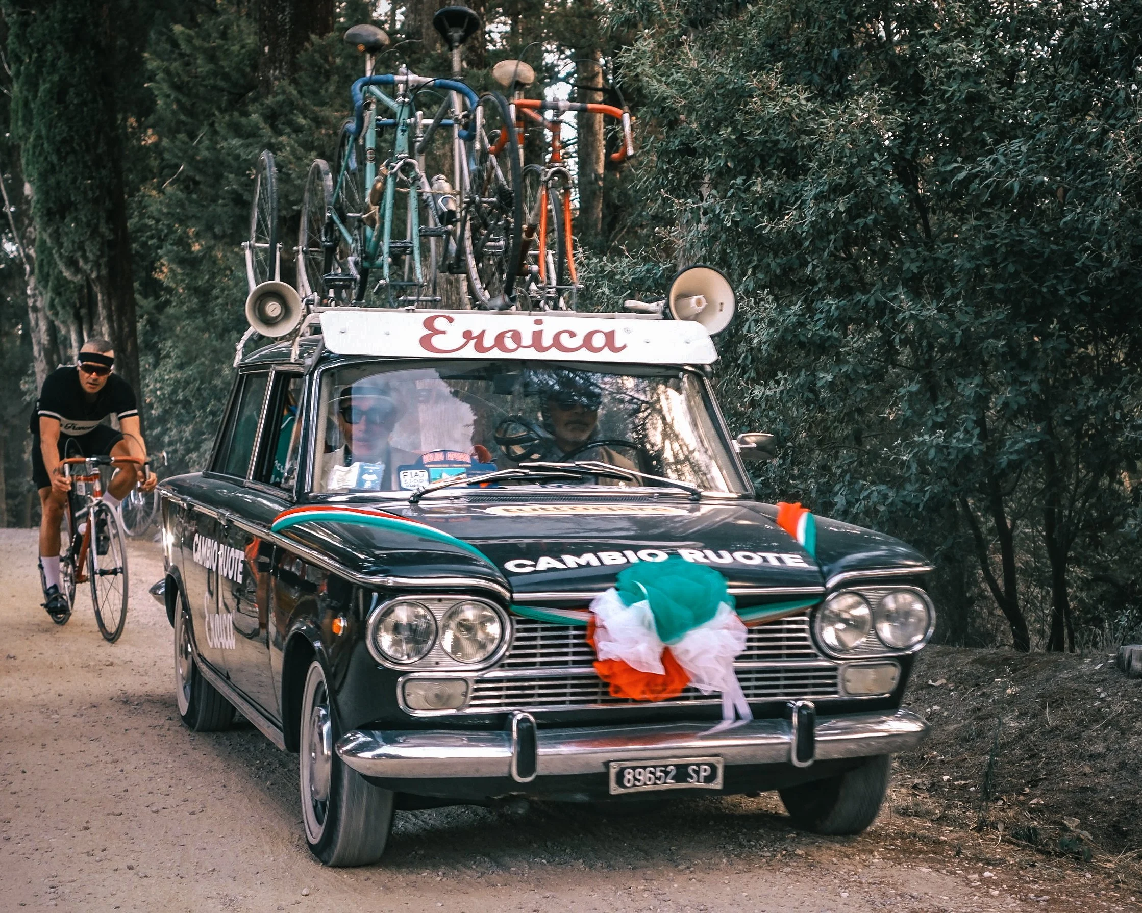 Eroica2026_©JoAdriaens_04.jpg