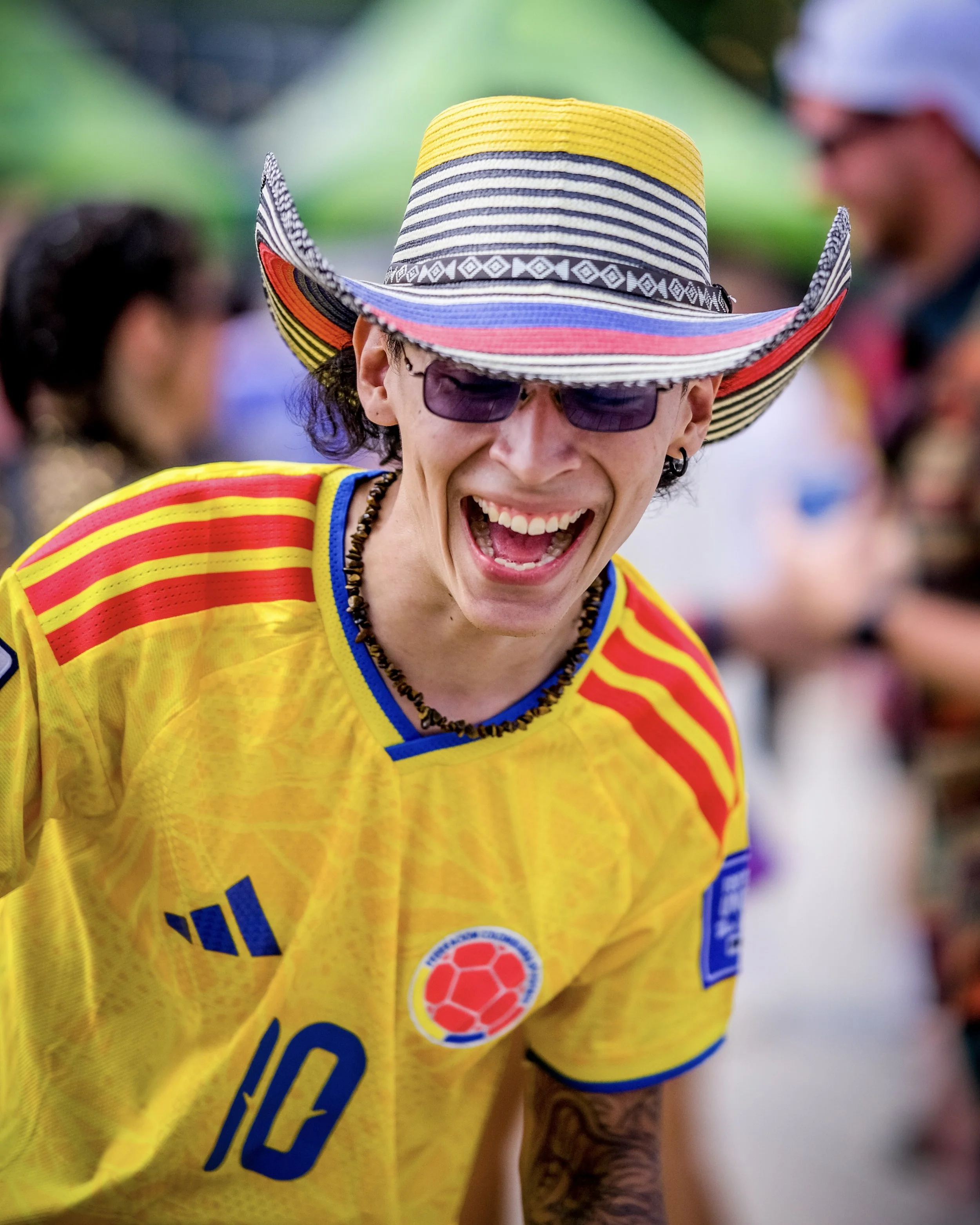 Tomorrowland_©JoAdriaens_03.jpg