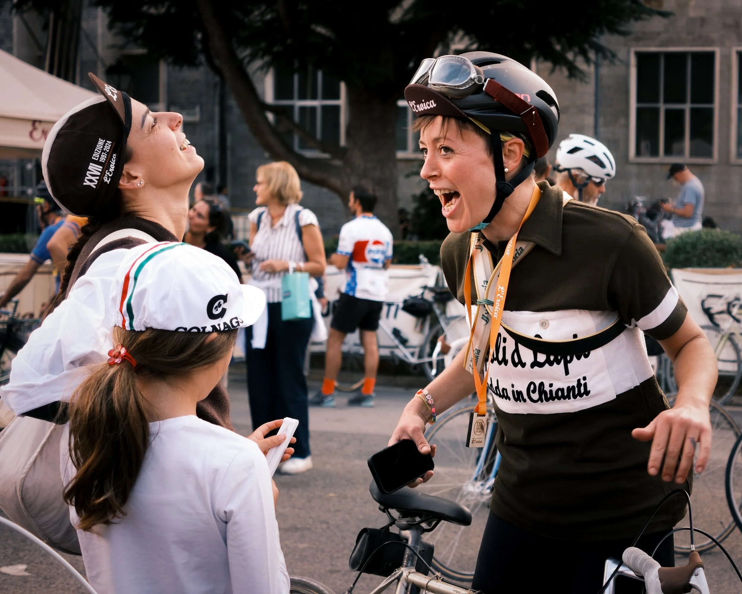 Eroica2026_©JoAdriaens_23.jpg