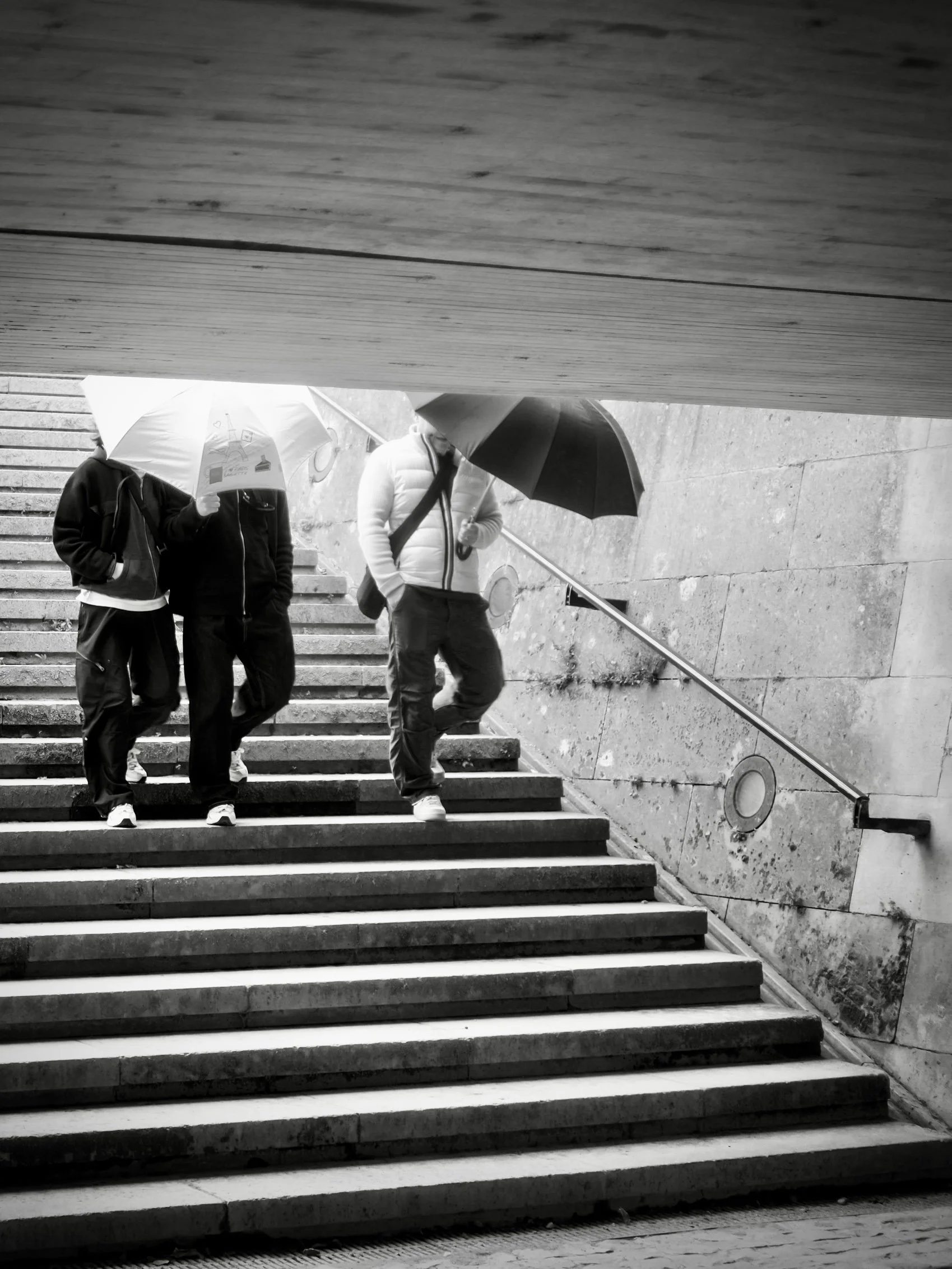 Straatfotografie_07_©JoAdriaens.jpg