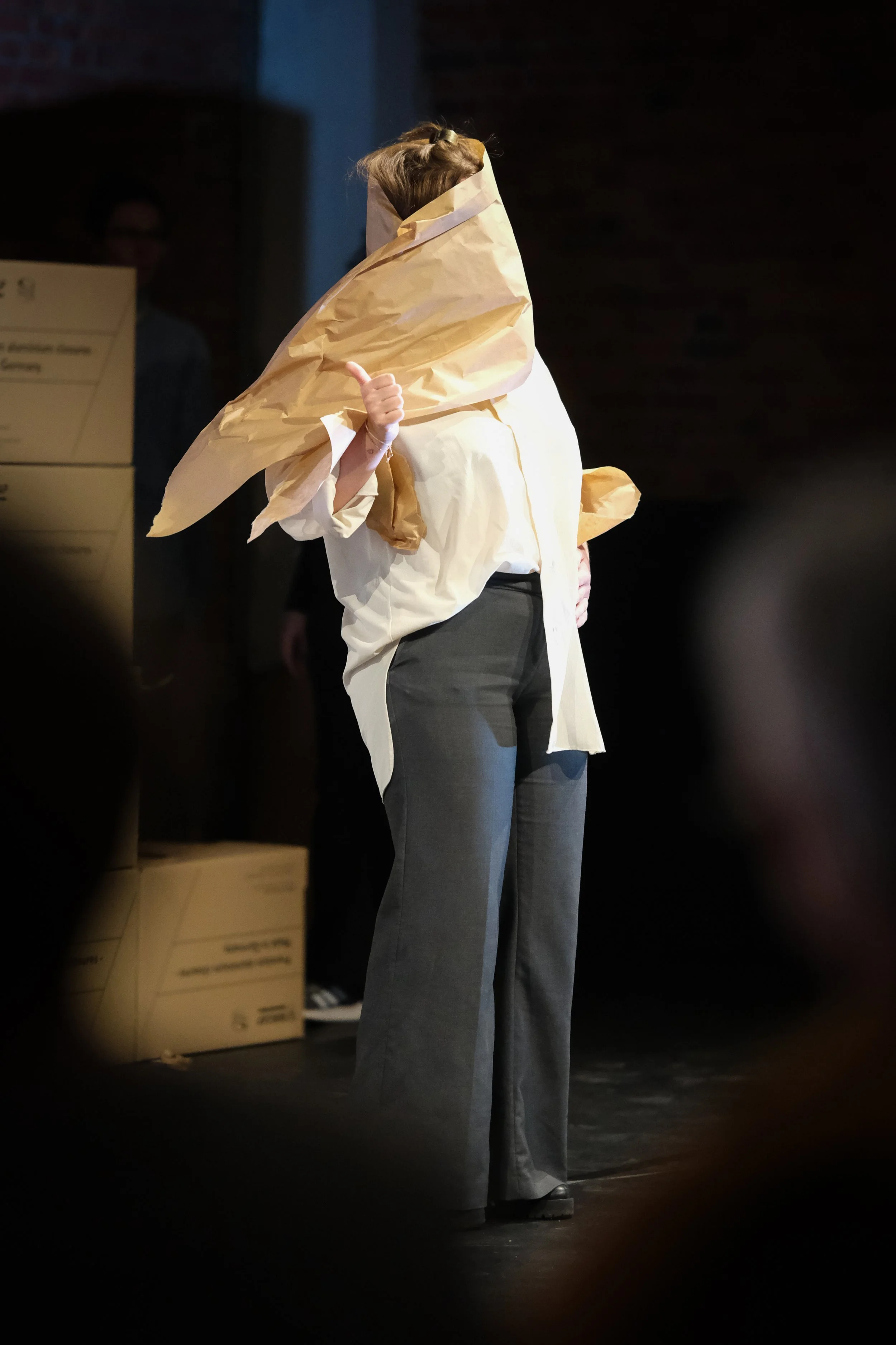 Wisper_presentatiedagen_©JoAdriaens_57.jpg