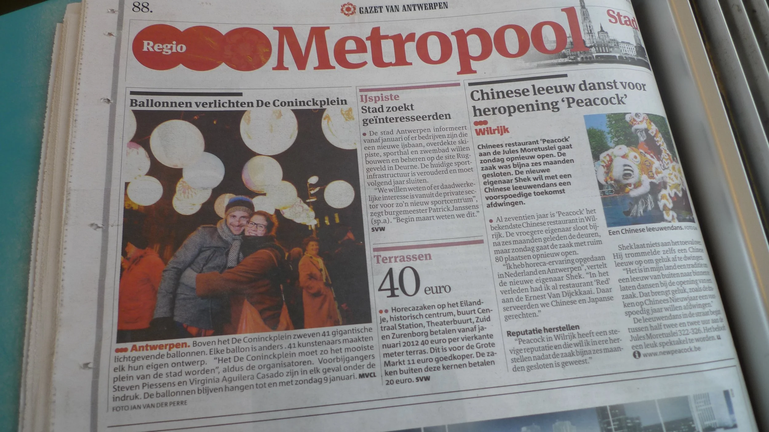 2010-12-11 12.30.50.jpg