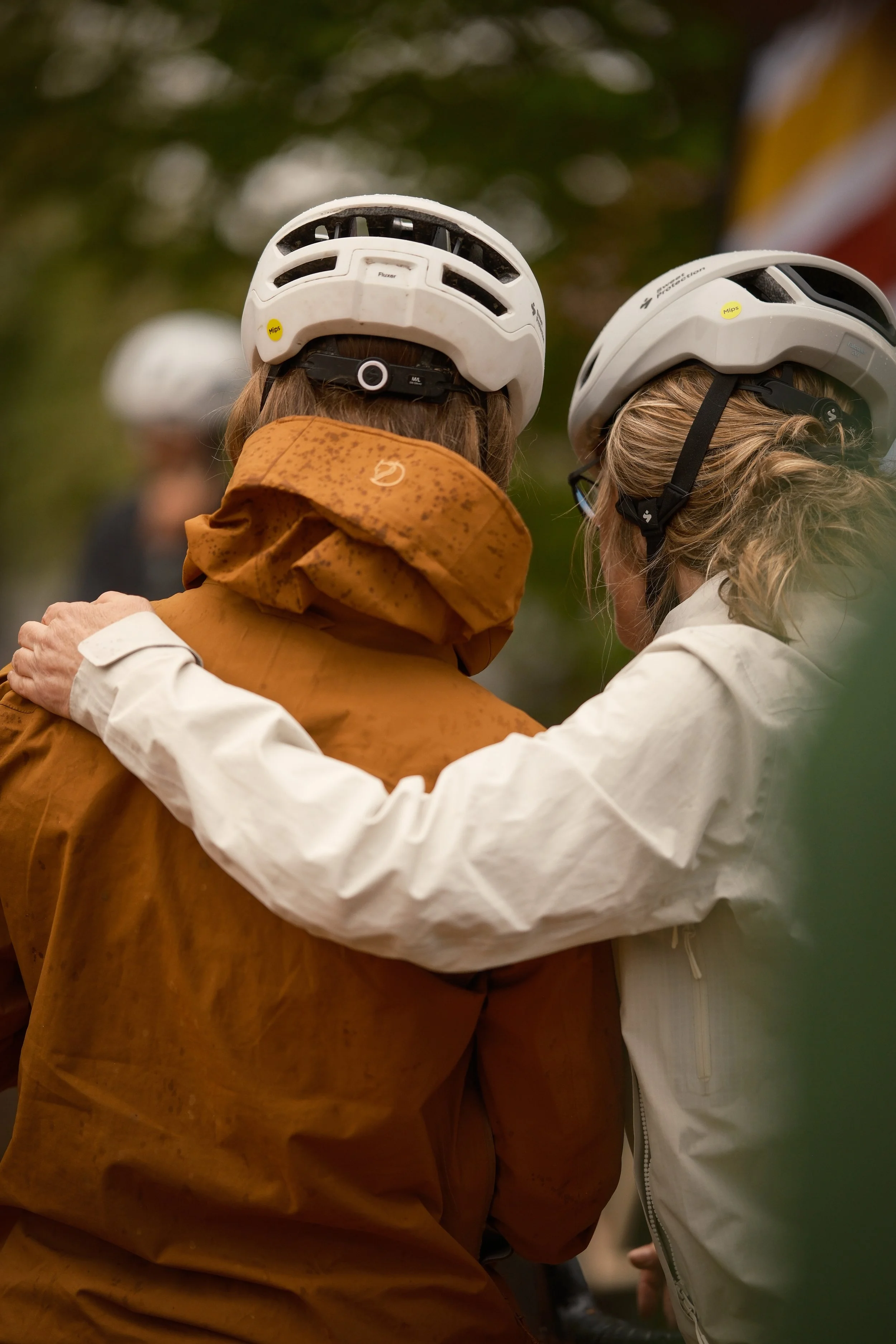 PedalFestival_2026044_©joadriaens.jpg