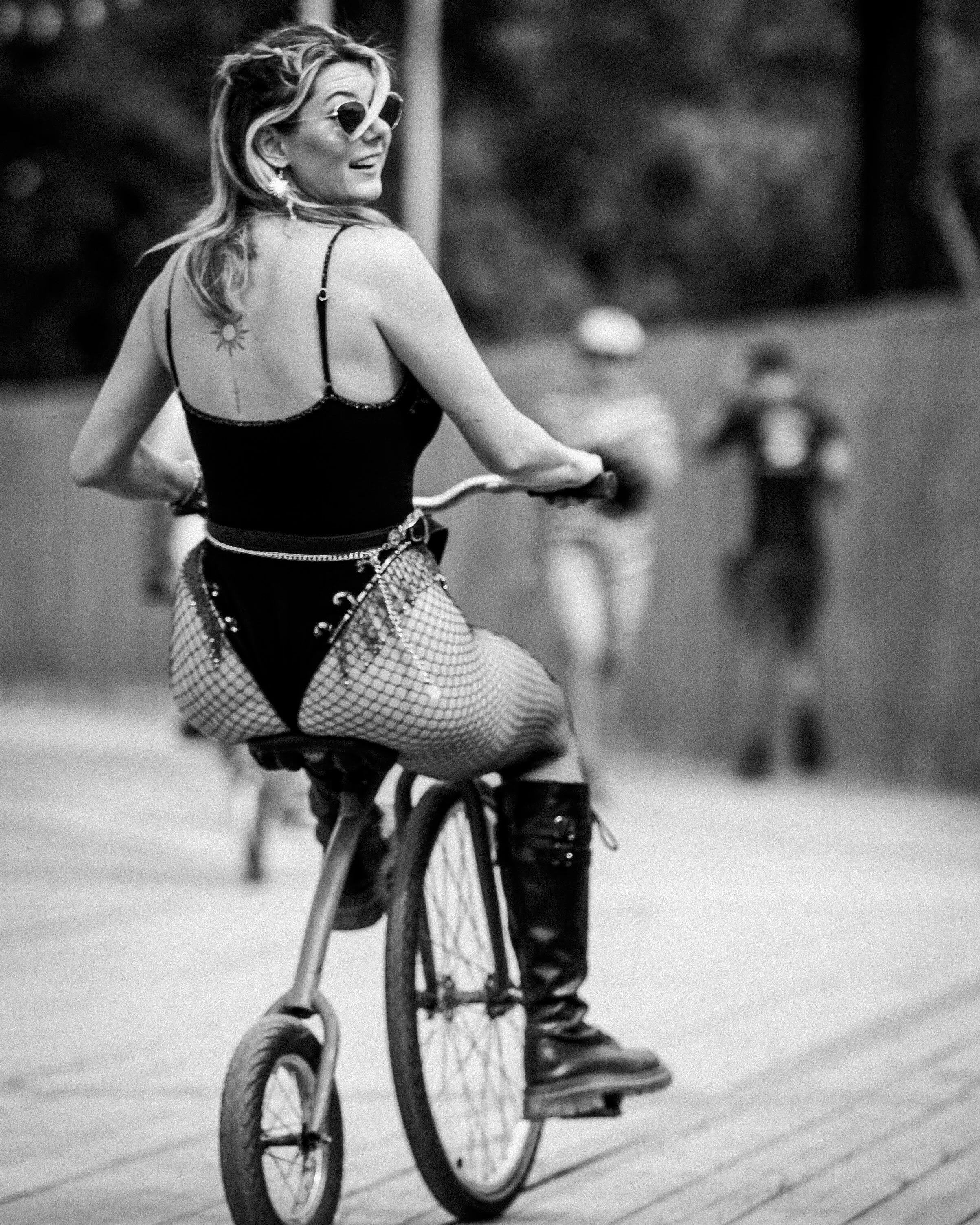 Tomorrowland_©JoAdriaens_05.jpg