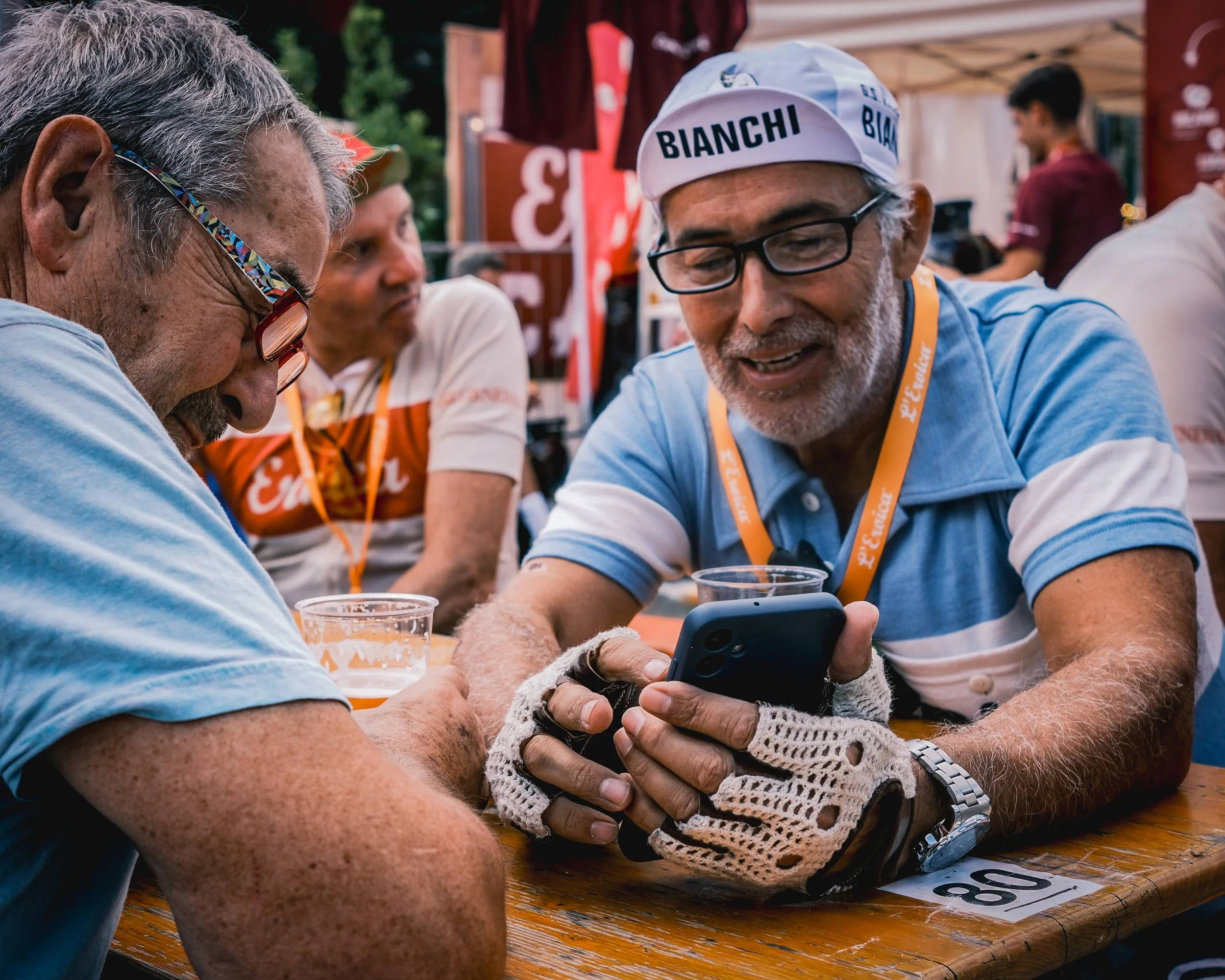 Eroica2026_©JoAdriaens_29.jpg