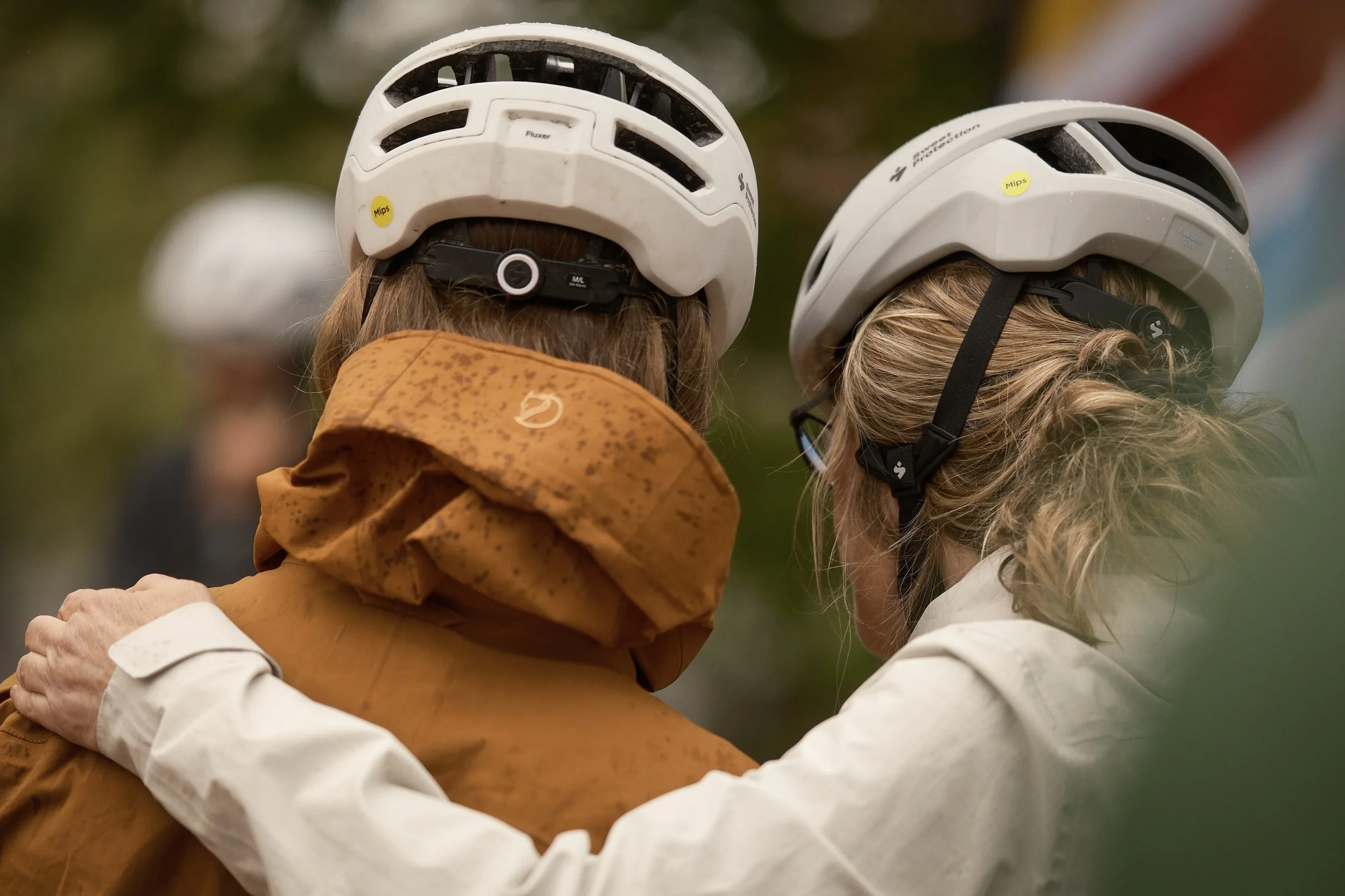 Pedal Festival '26