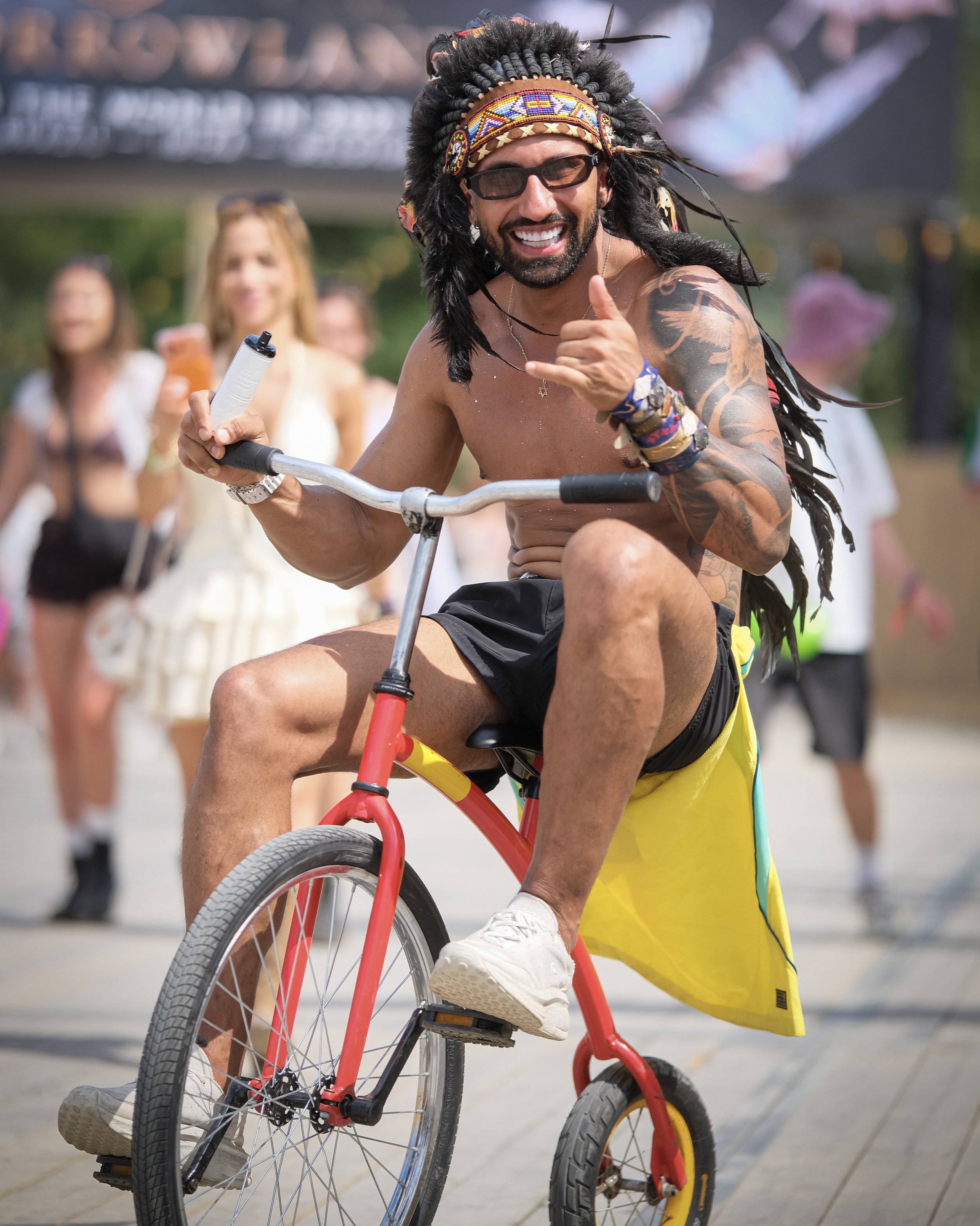 Tomorrowland_©JoAdriaens_01.jpg